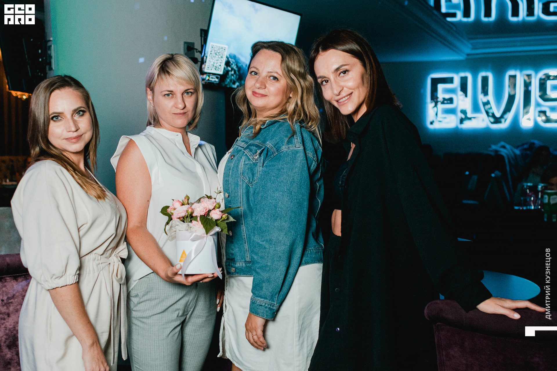 076-2022-07-30 00-23-20-Kuznetsov.jpg