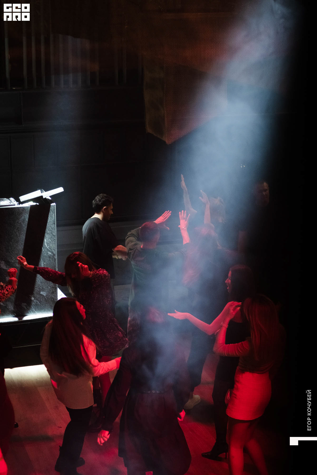 221001 Кочубей 175.jpg