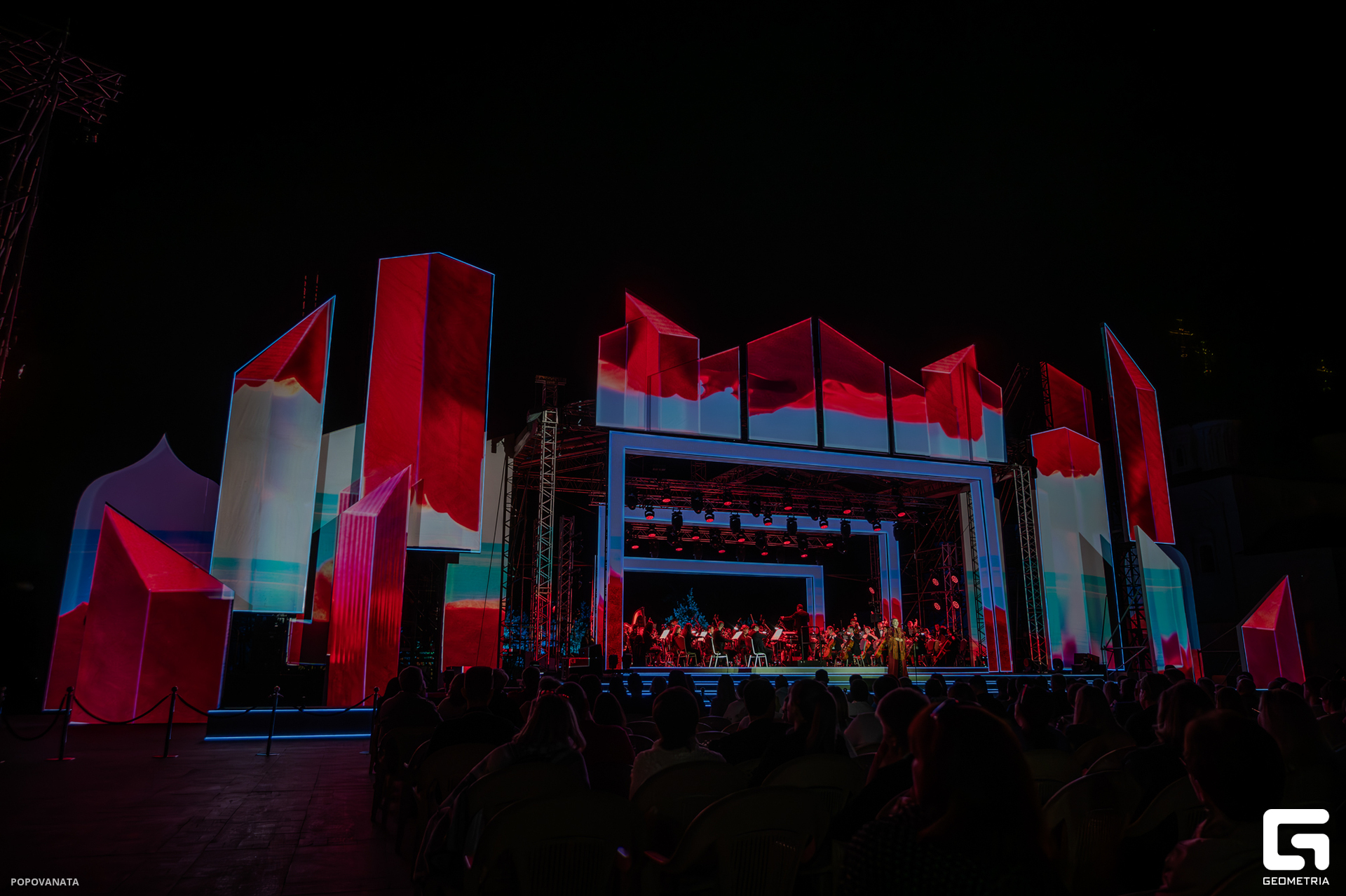 DSC_1207-Улучшено-Ум. шума.jpg