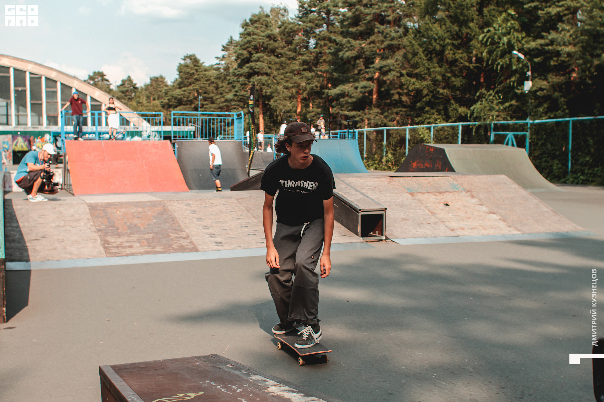 052-2022-08-07 16-14-36-Kuznetsov.jpg