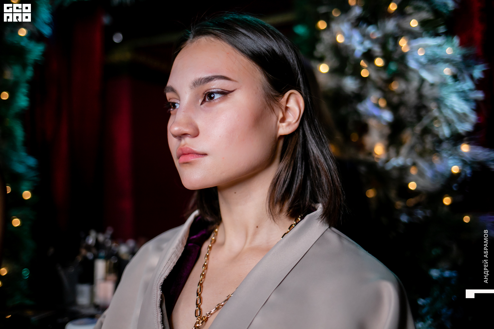 201217_Andrew Abramov0046.jpg