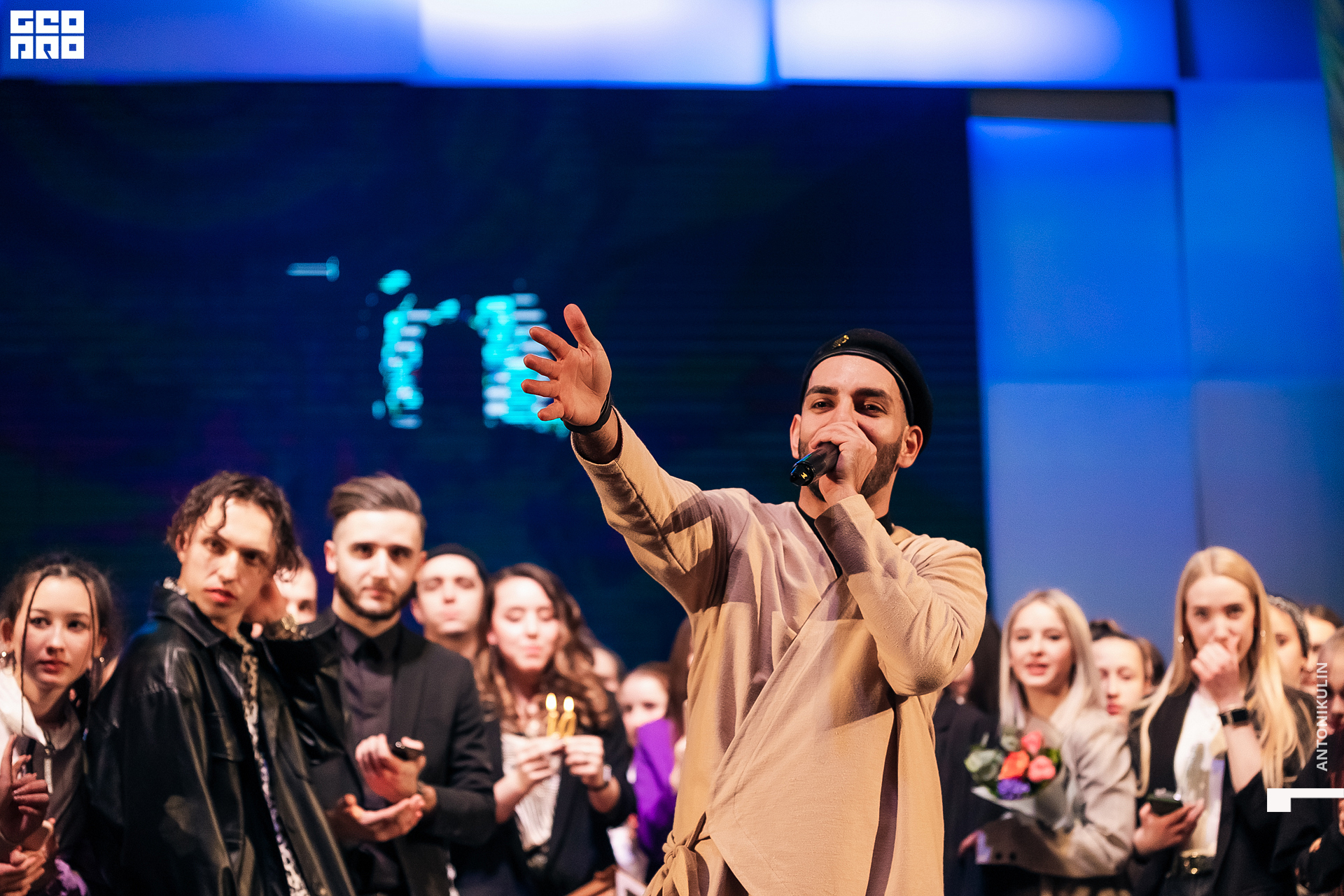 untitled shoot-1520.jpg