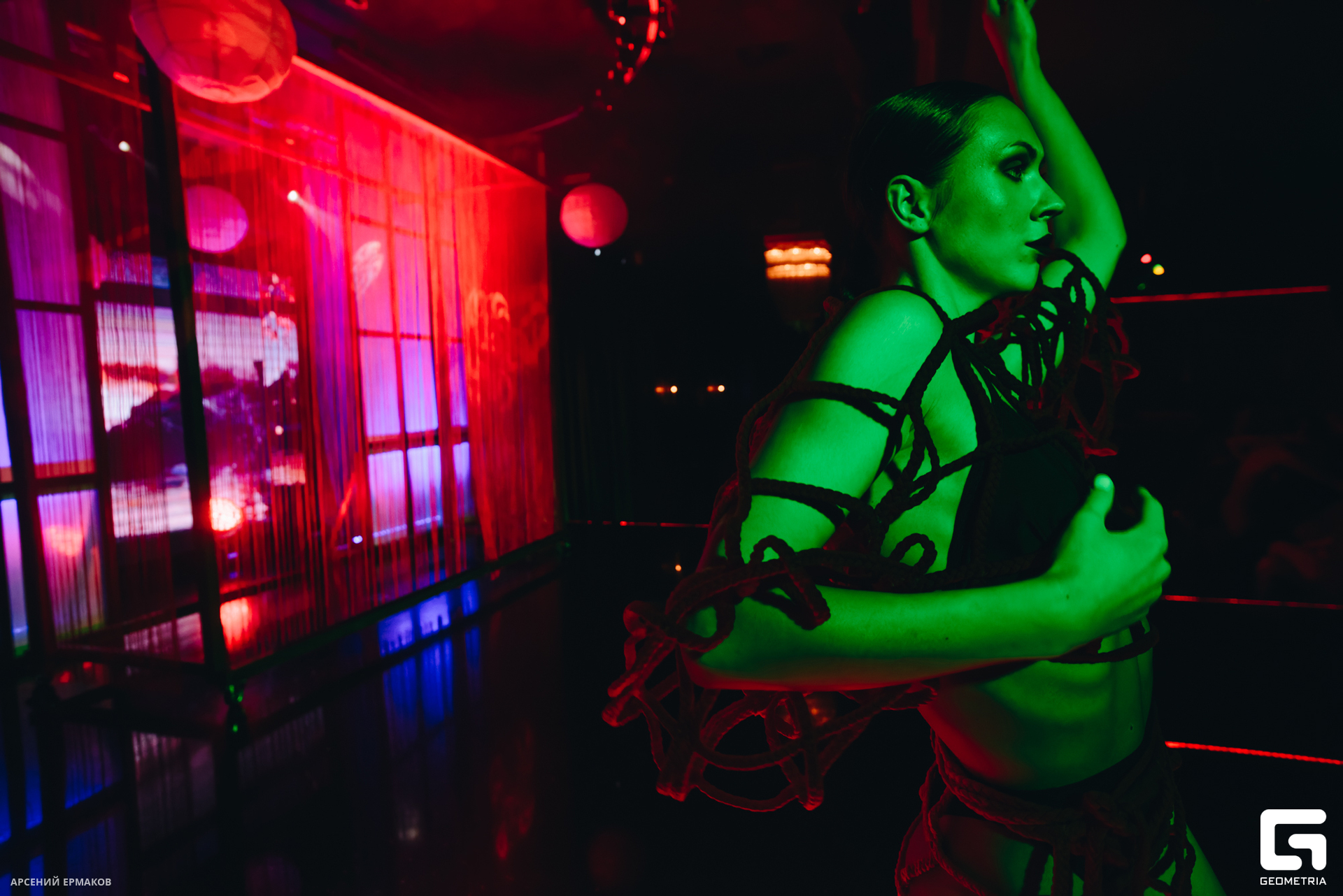 114 06272023_06272023_ermakov.jpg