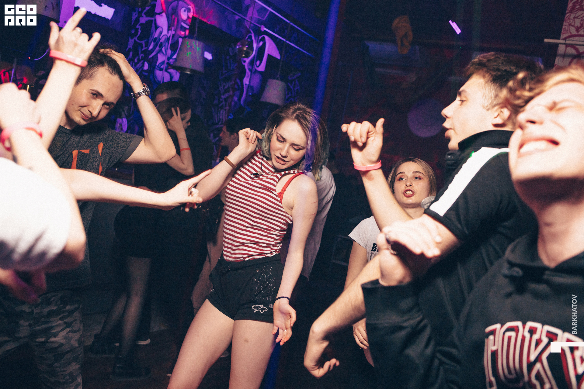 082 02.05.2021 @mibiyl.jpg