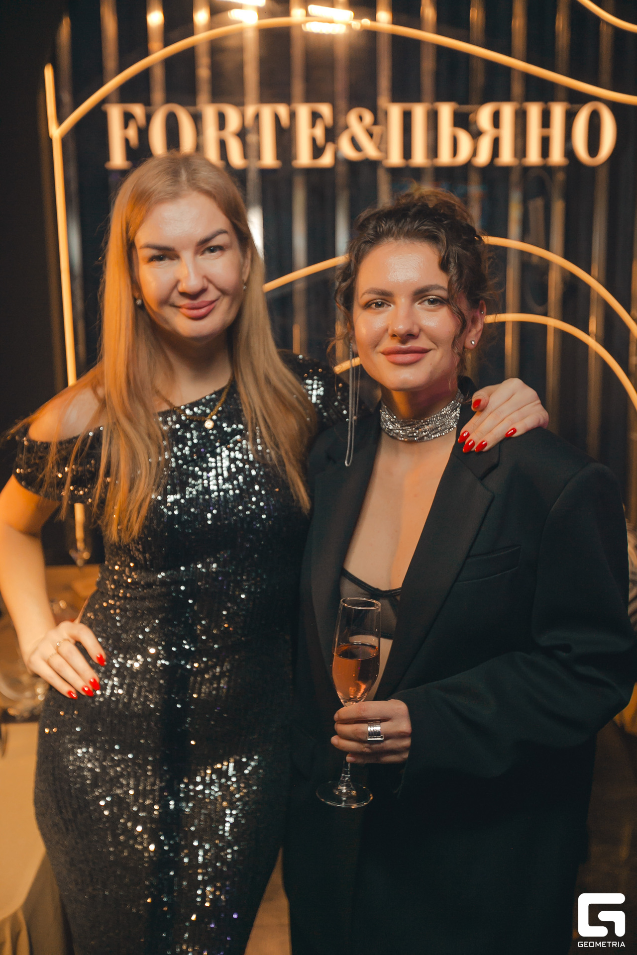 227 Выбор года 30.11.jpg