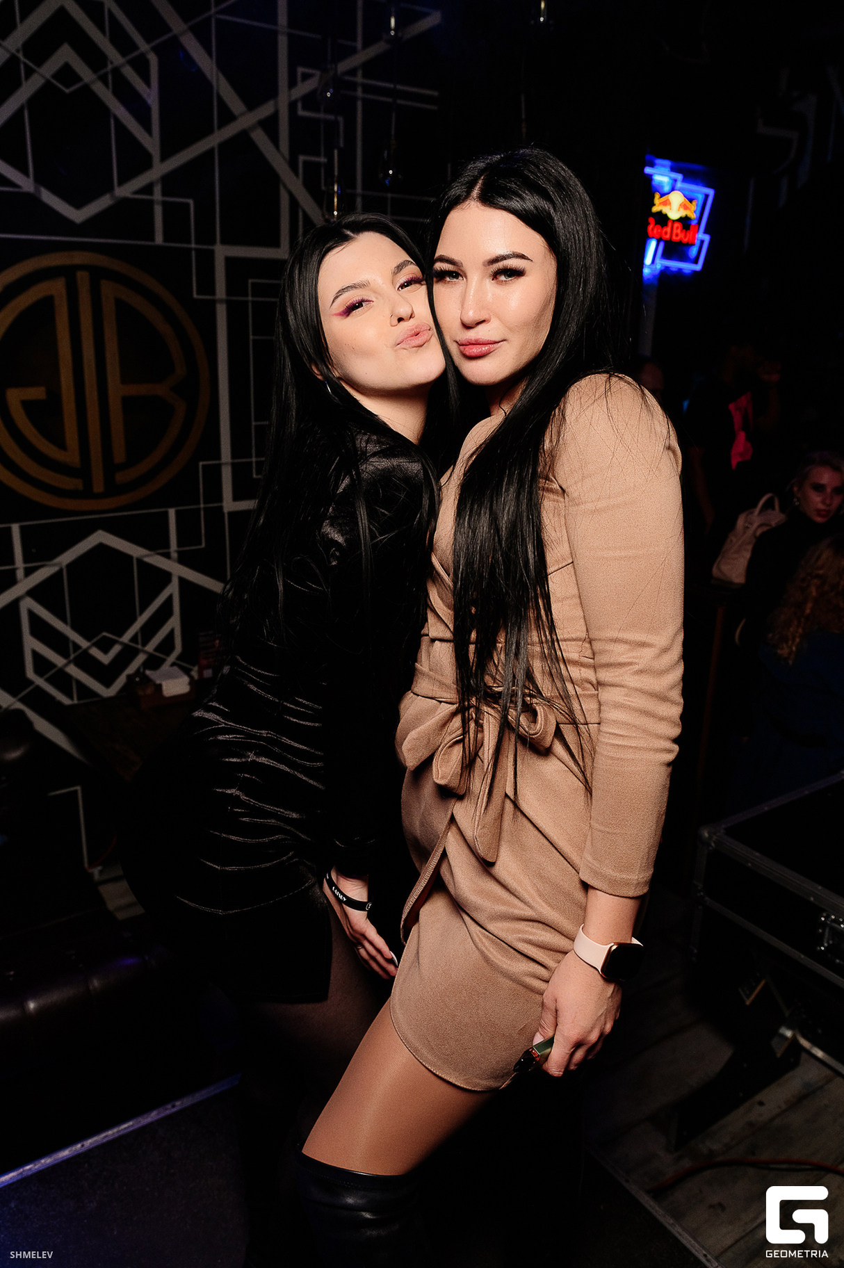 GATSBY WEEKEND 10