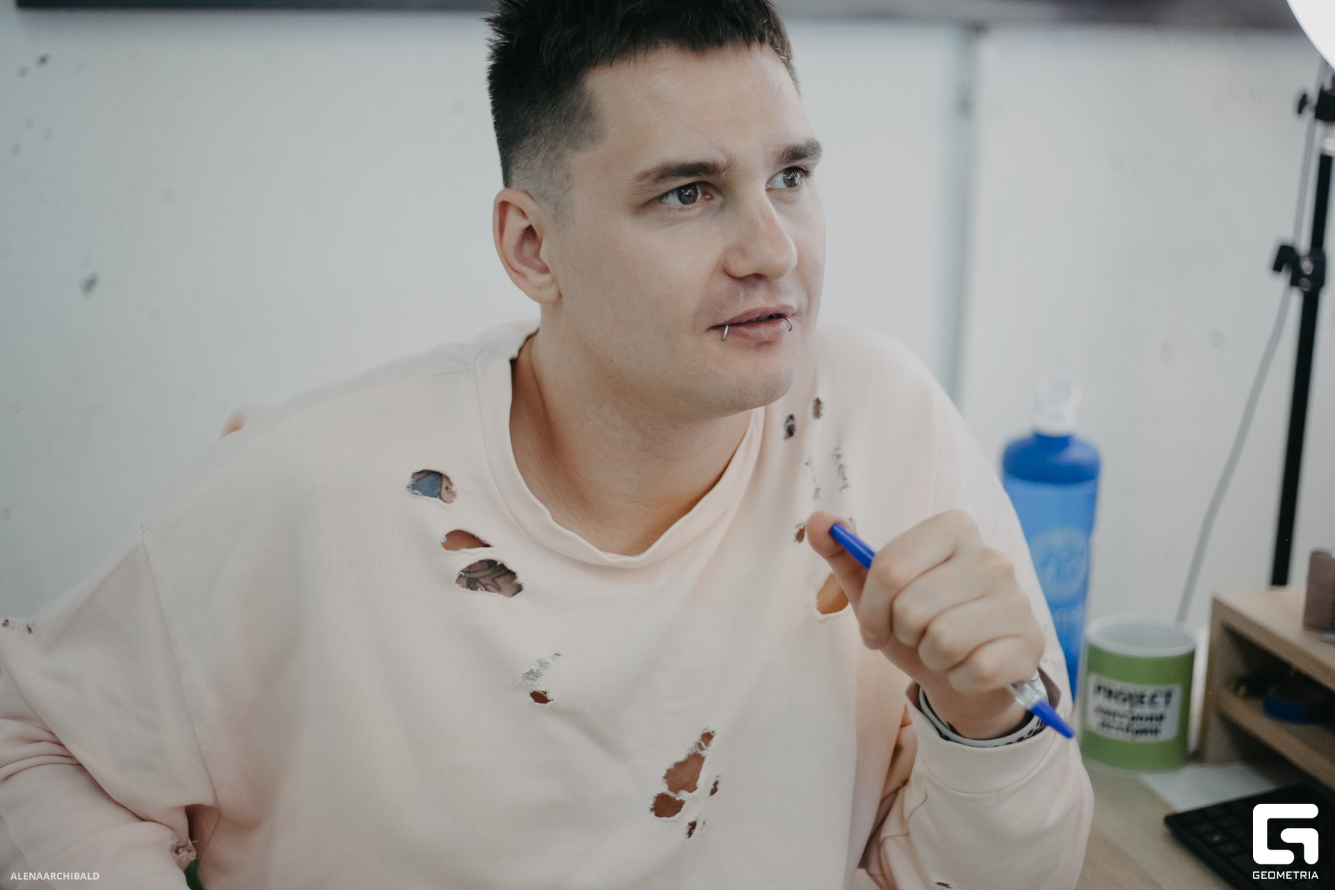 2023-08-09 16-00-57_alenaarchibald043.JPG