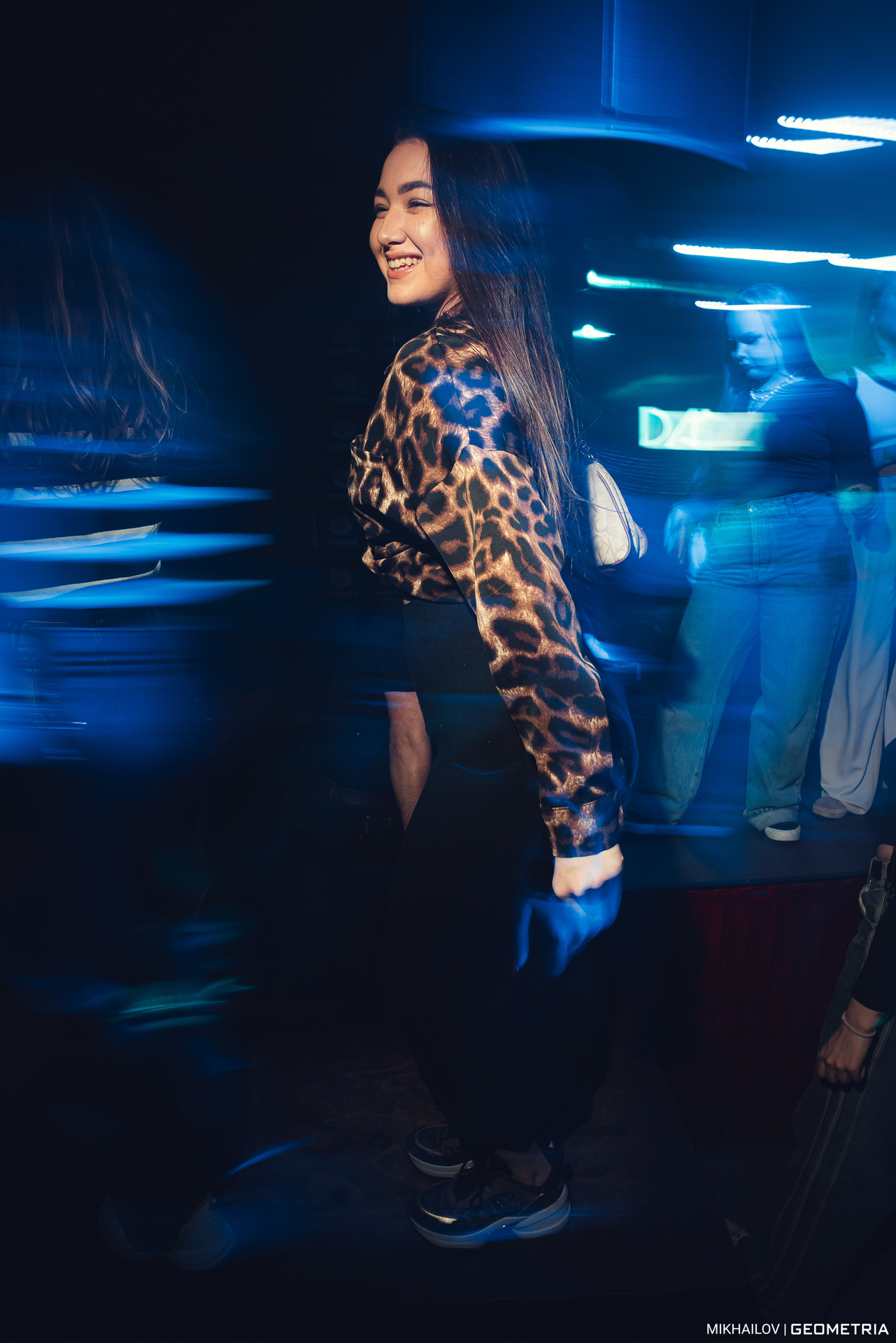 069-010924-2732 Graduspi-Mikhailov-logo2k.jpg