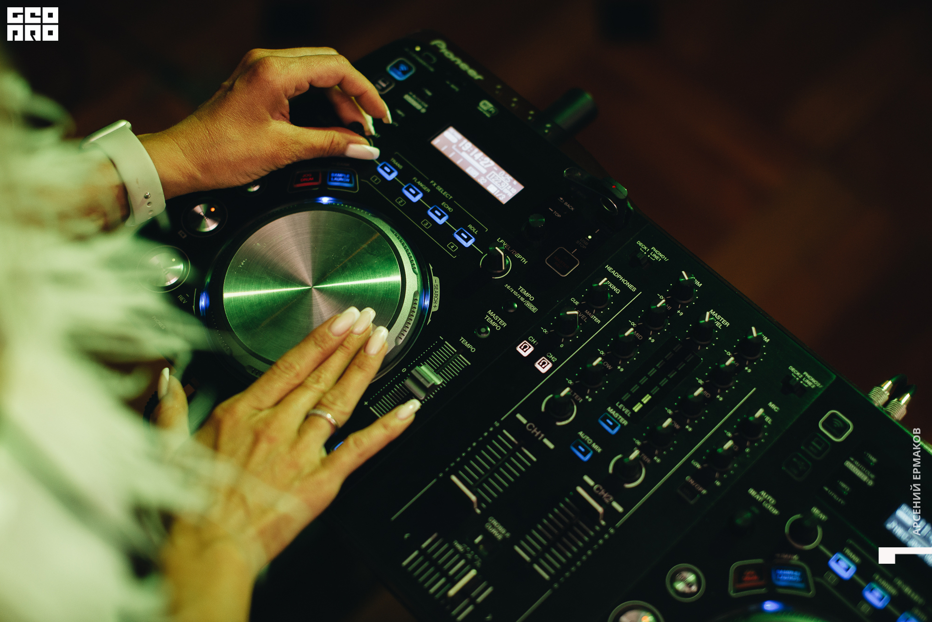 076 2022-06-27-222421_arseniyermakov.jpg