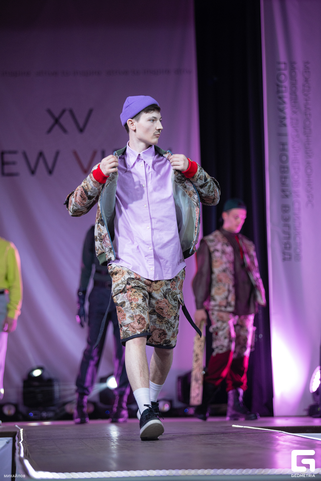 182-2305202109-Показ - Михайлов - 2560.JPG