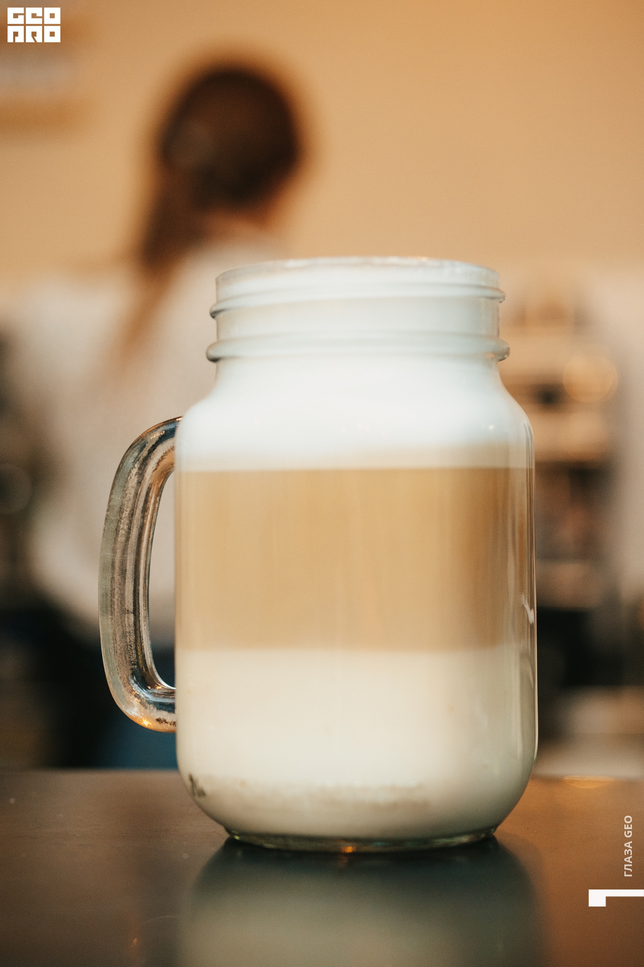 20210930 Кочубей 051.jpg