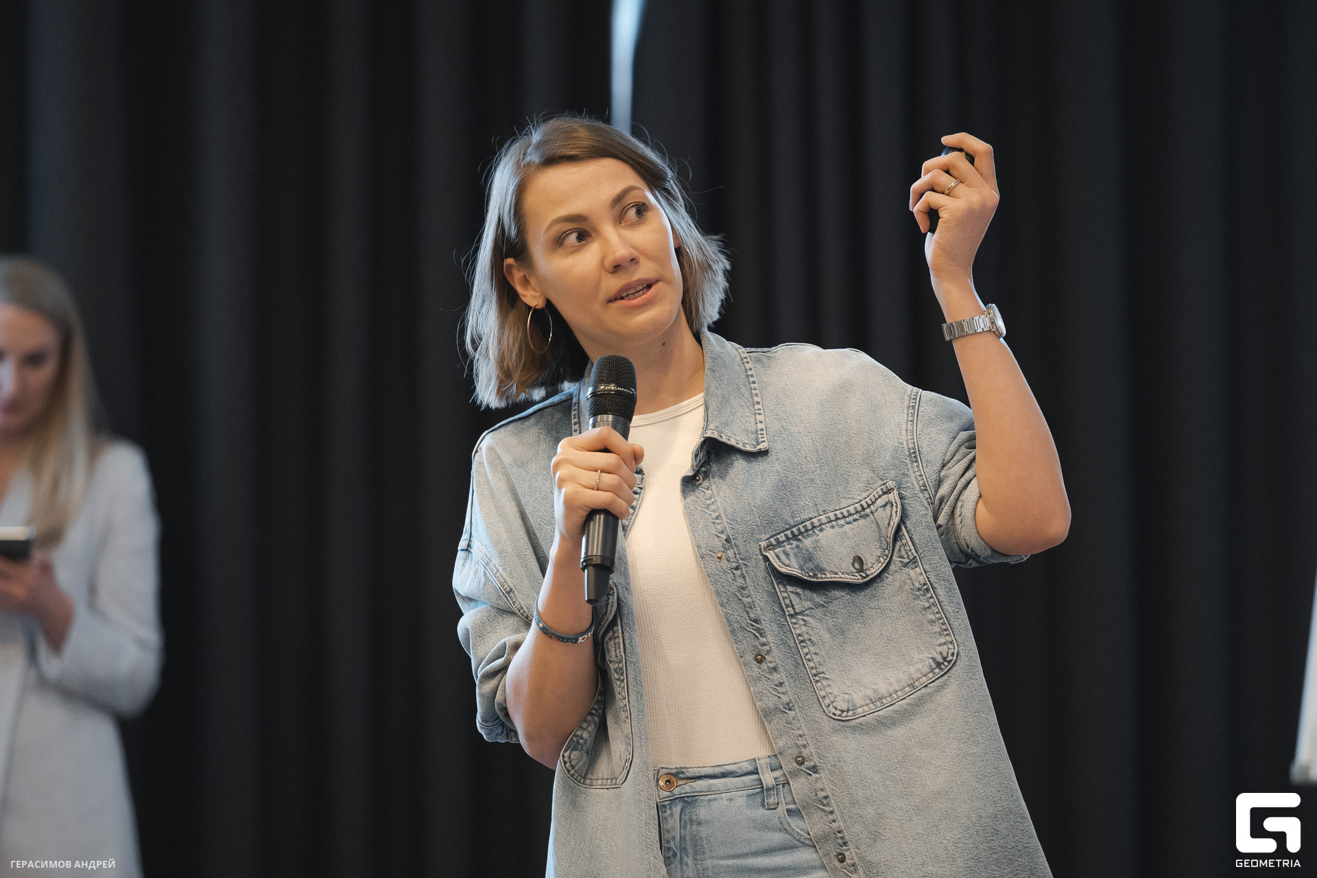 112 AVA Sochi EXPO 28. 03.jpg