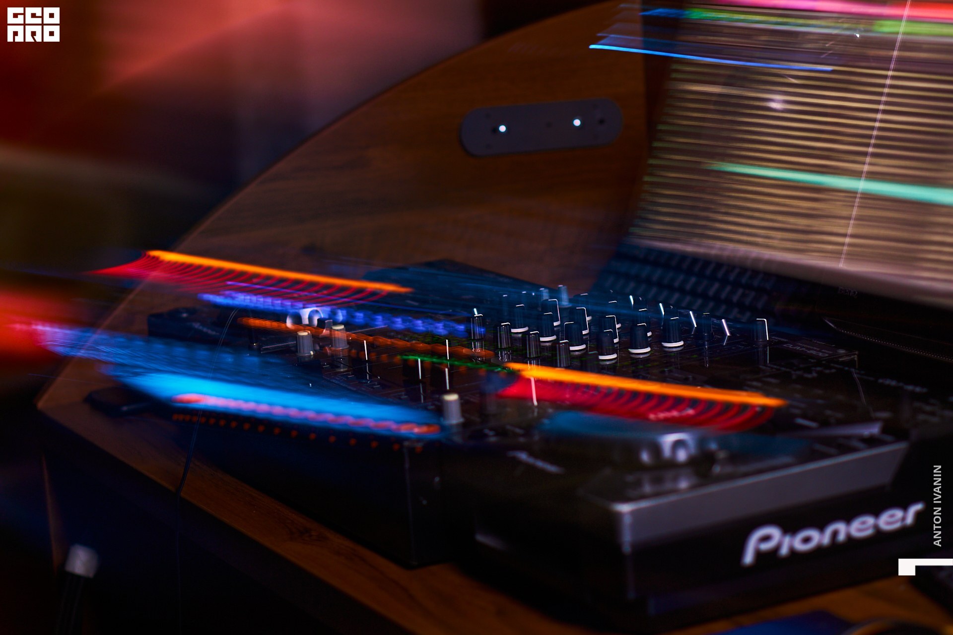 DSC04225 (Копировать).jpg