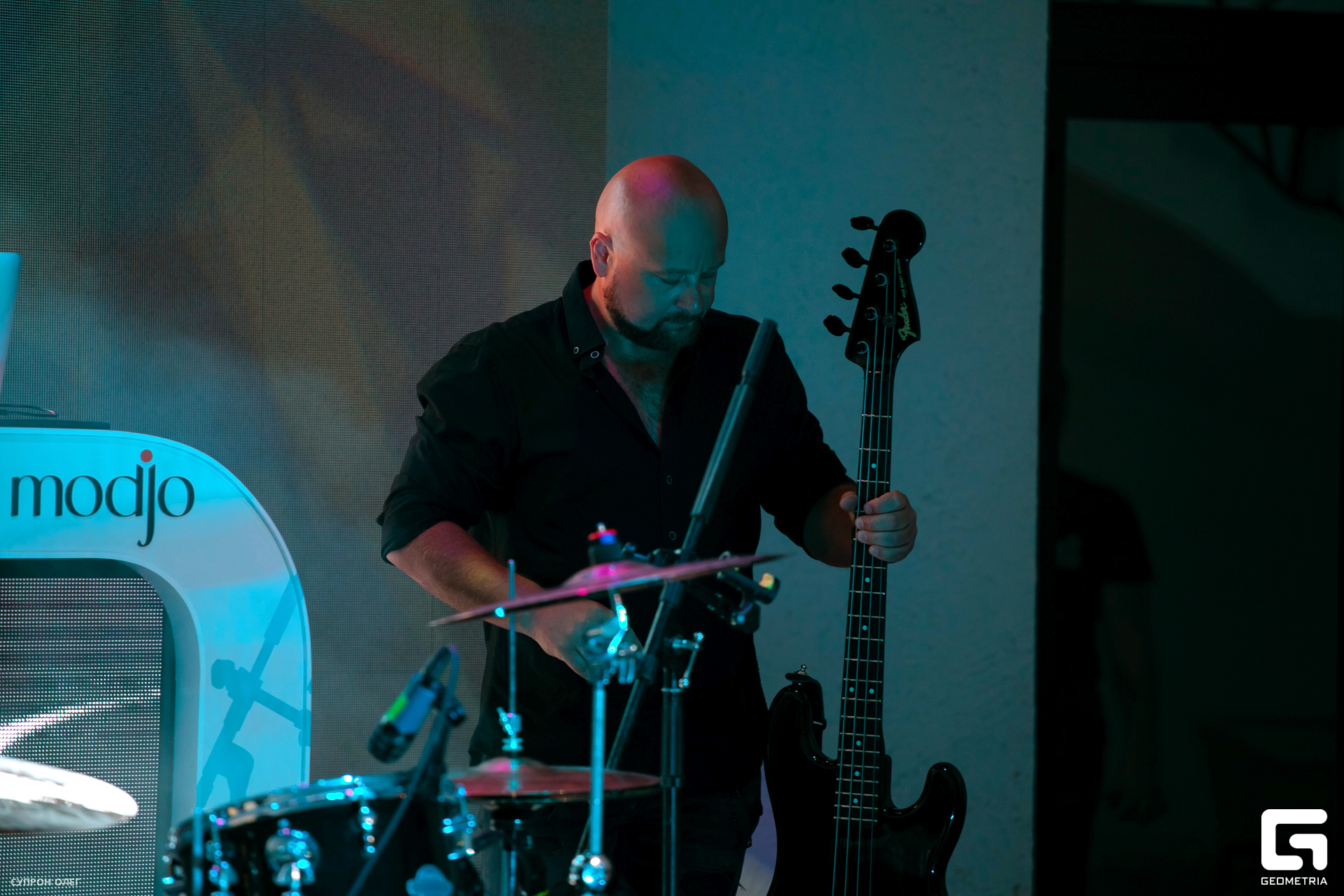 0N5A0241 копия.jpg