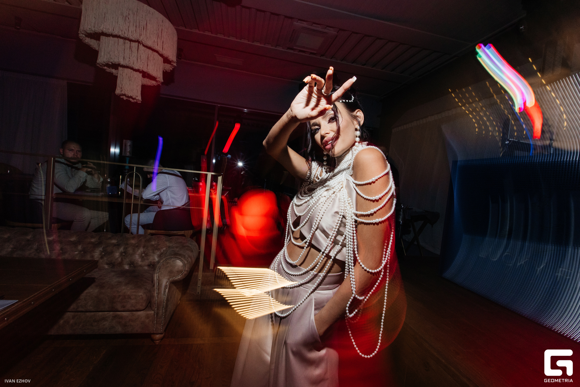 2023.07.22 ЛАКИ-40.jpg