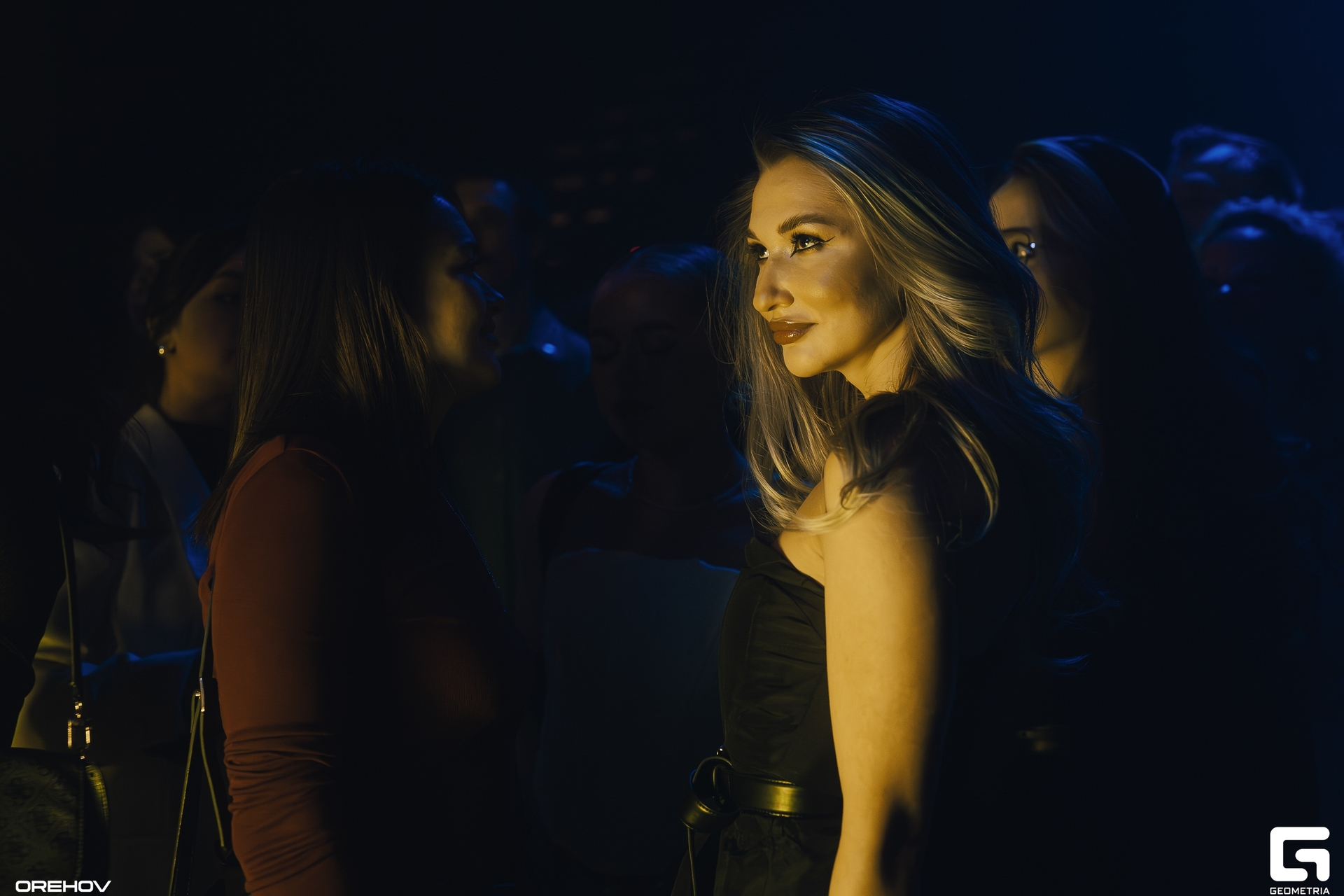 DSC00890-Улучшено-Ум. шума.jpg