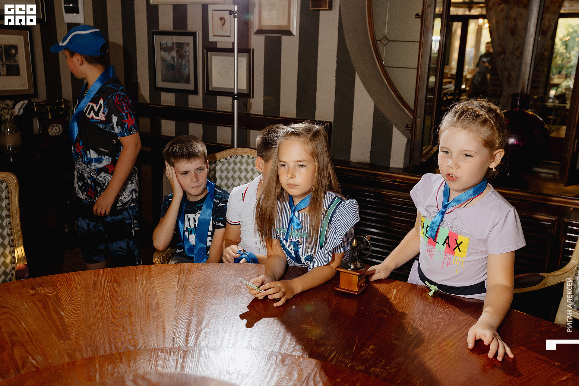 ПЯТОЕ 1 СЕНТЯБРЯ 00096.jpg