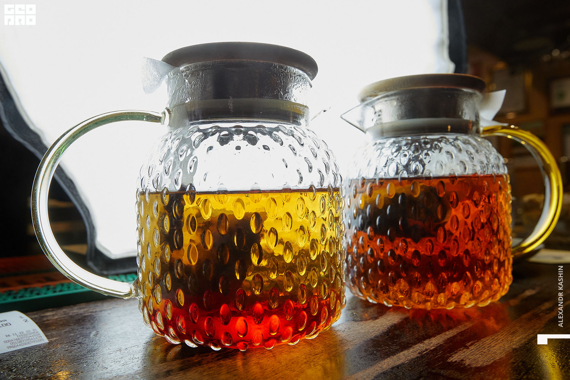 0012 22-11-26 205841 Kashin.jpg