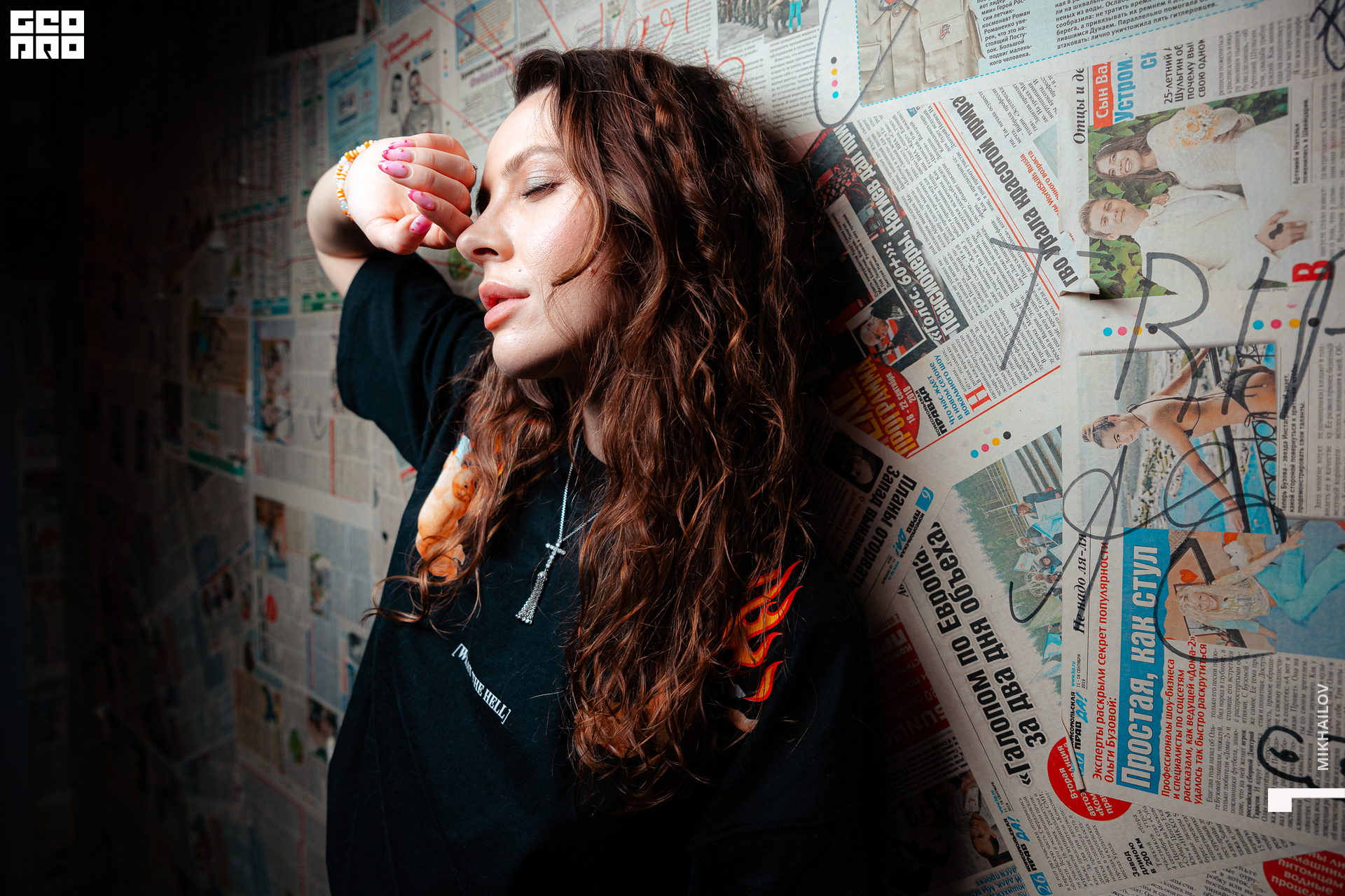 013-20220326-03-Фабрика - Михайлов - 2560.jpg