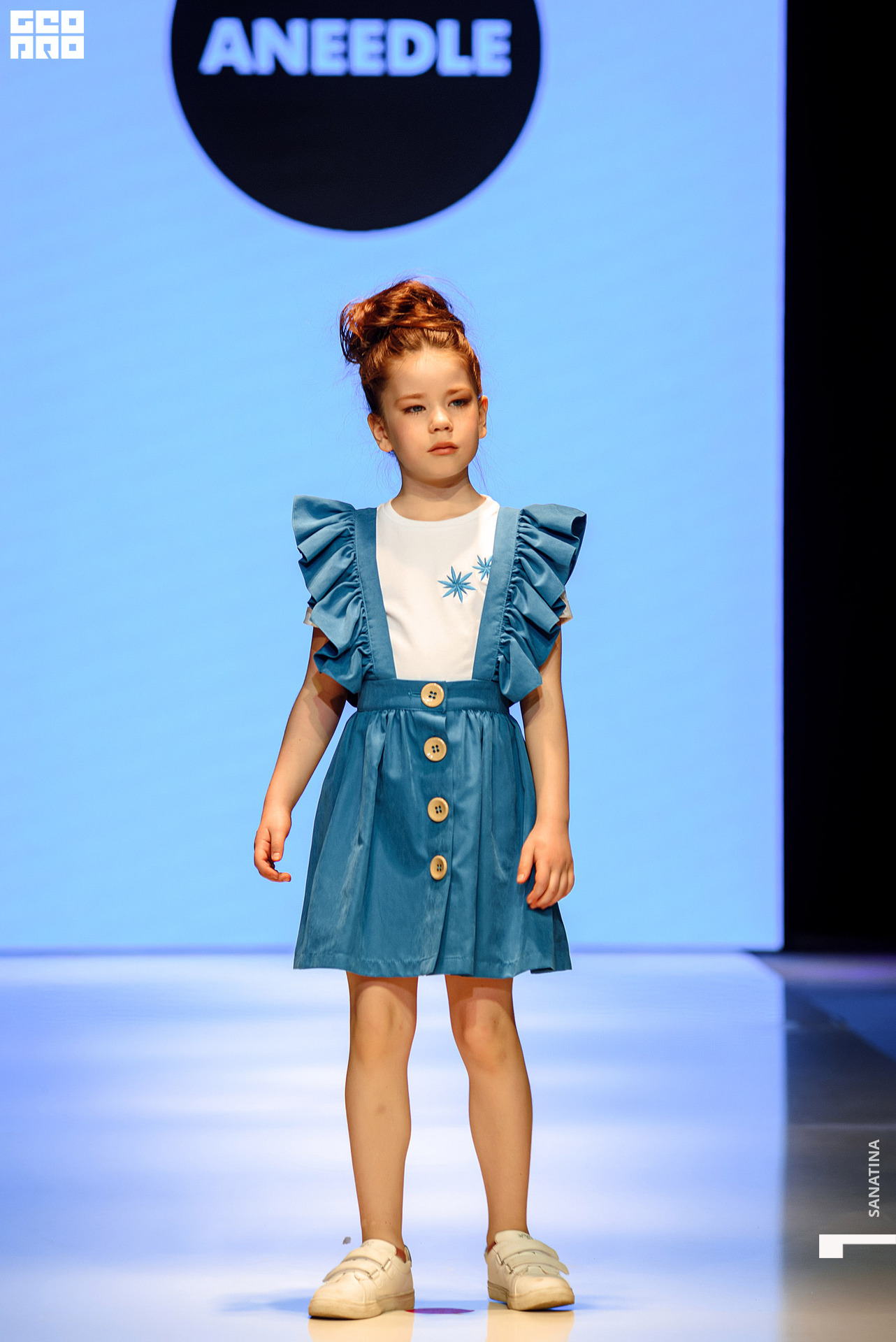 0502_2021-04-24_20-29-28 - Sanatina.jpg