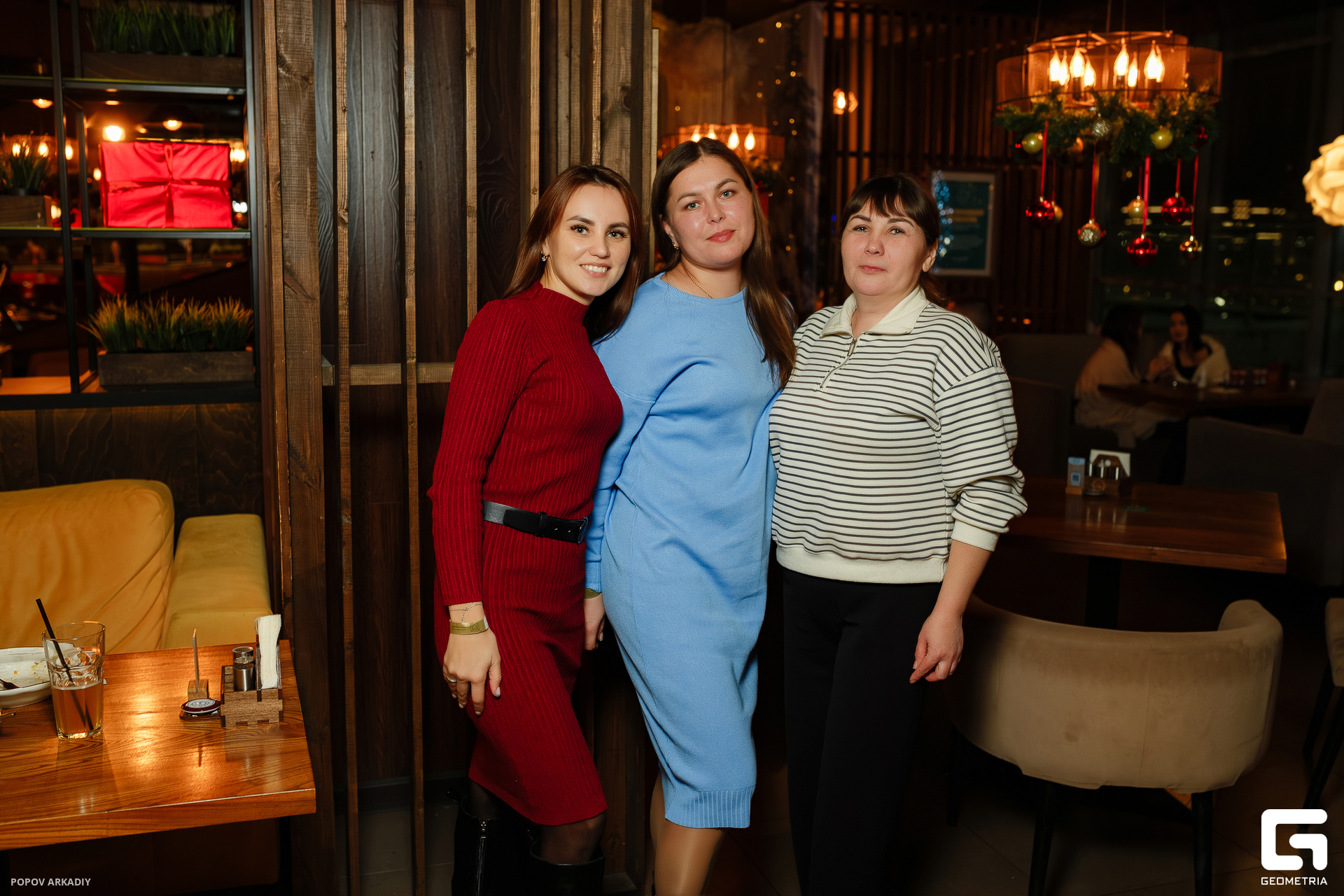 IMG_0244-Улучшено-Ум. шума.jpg