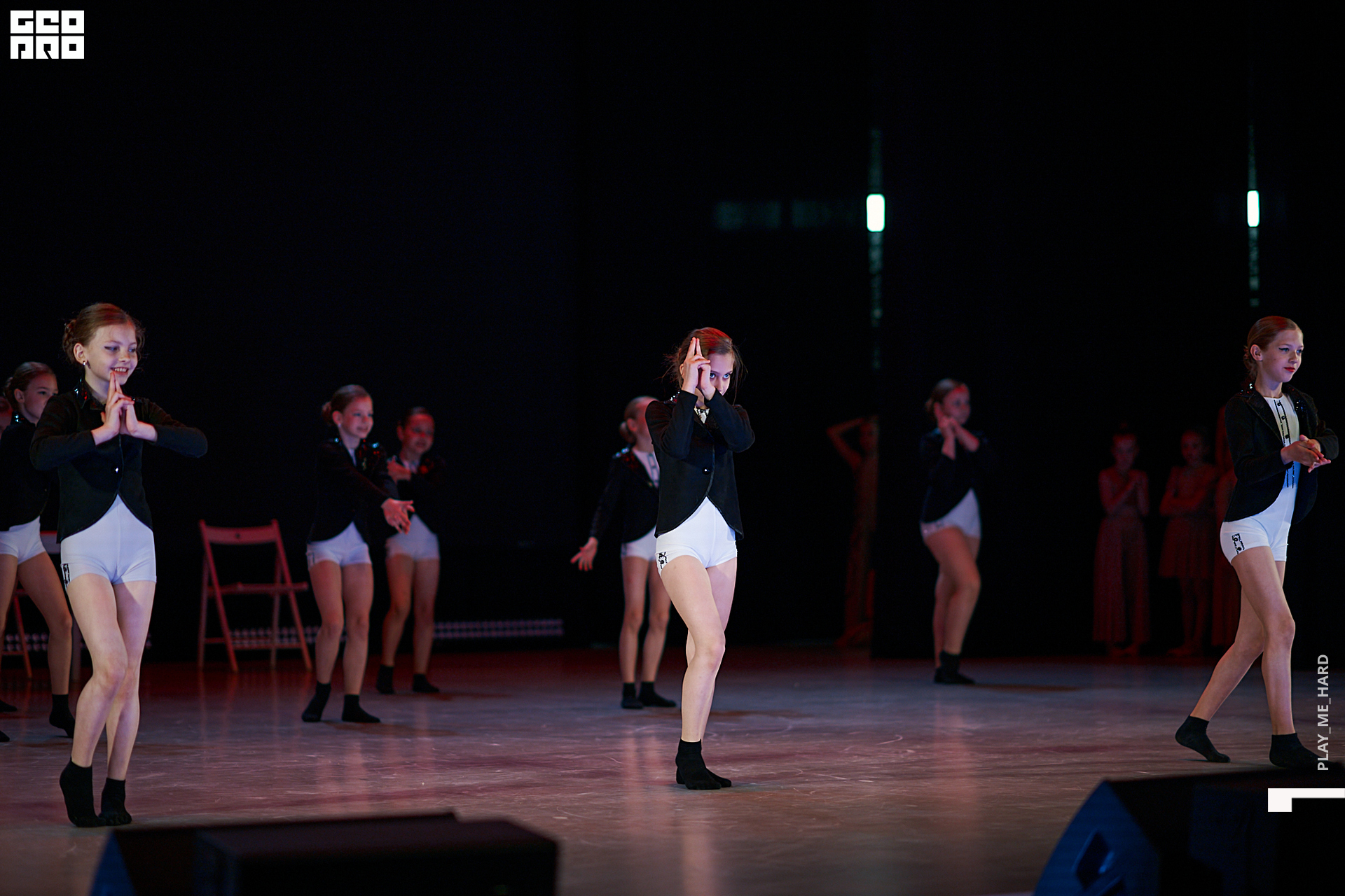 Шаг вперед 160.jpg