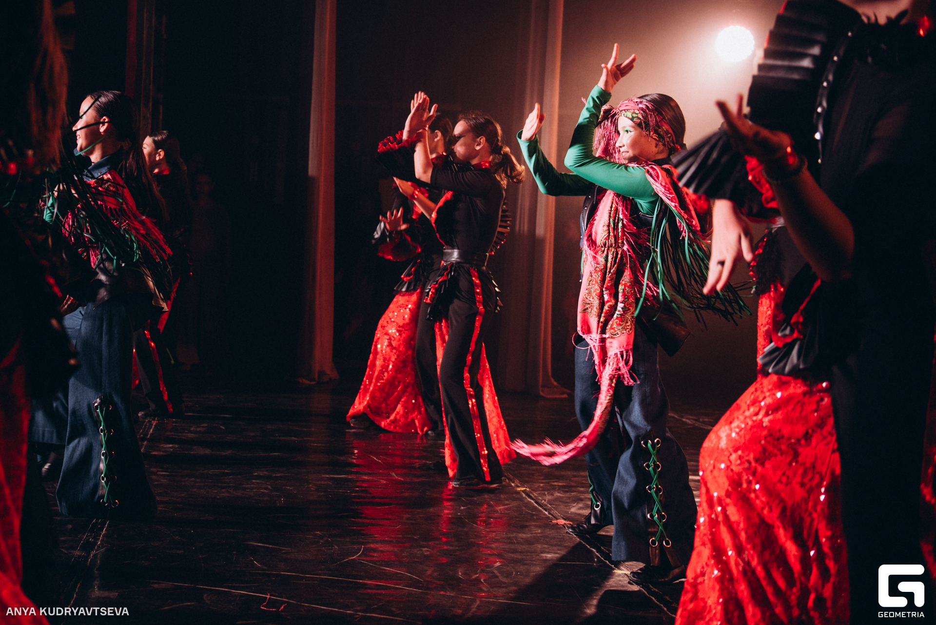 столица 1 (679).jpg