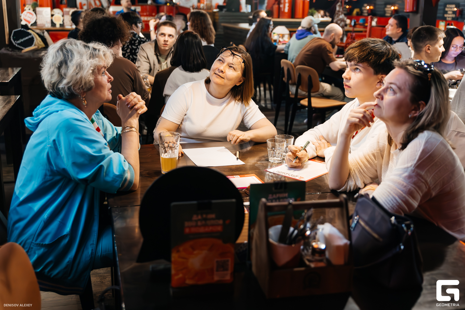 CE7A6871-Улучшено-Ум. шума.jpg