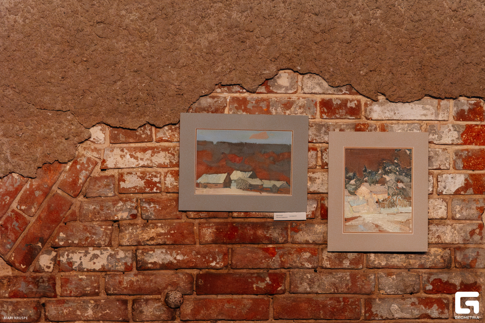 MARI2097-Улучшено-Ум. шума.jpg