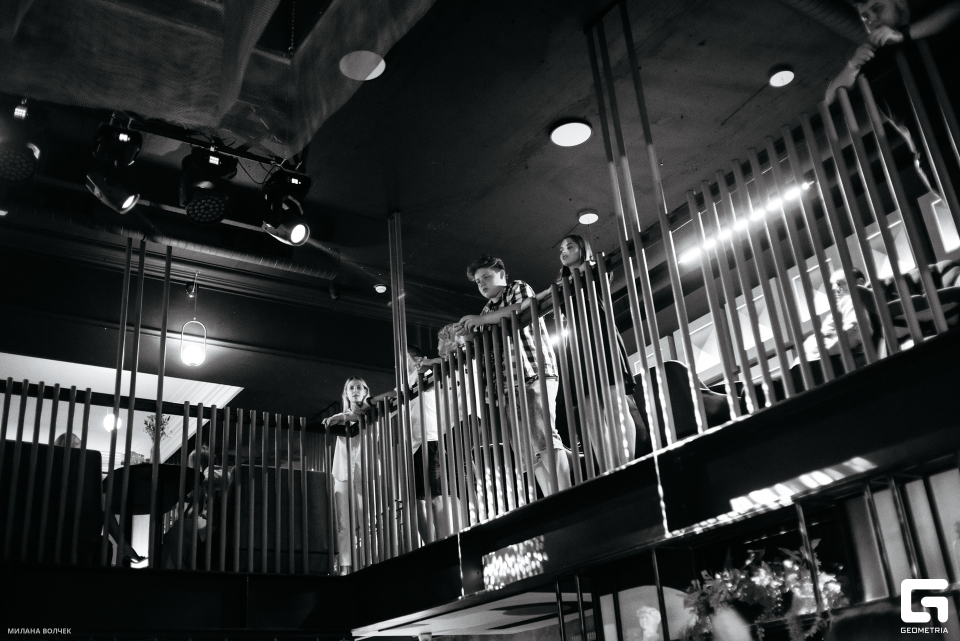 084_20230805 Волчек.jpg