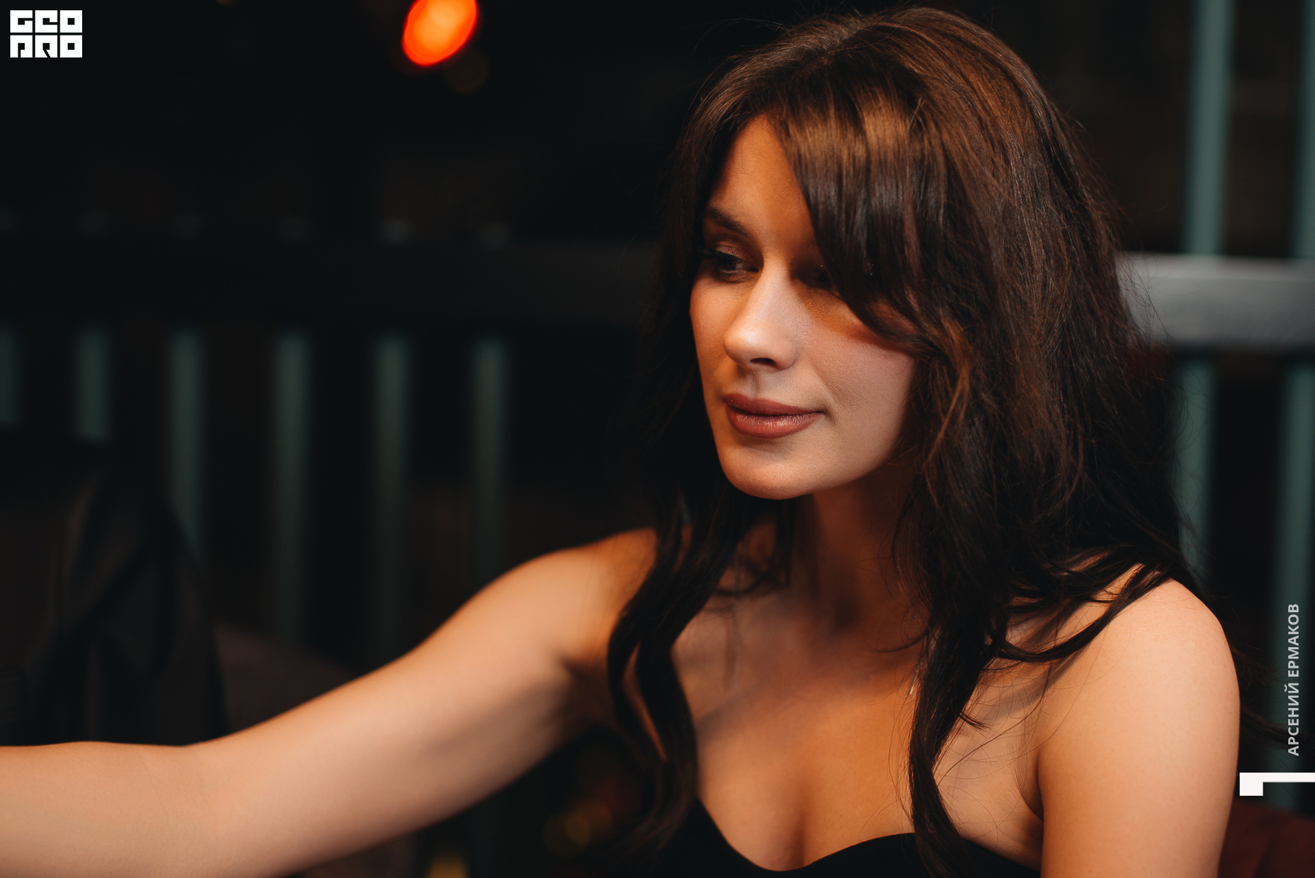 044 2022-10-16-213208_arseniyermakov.jpg