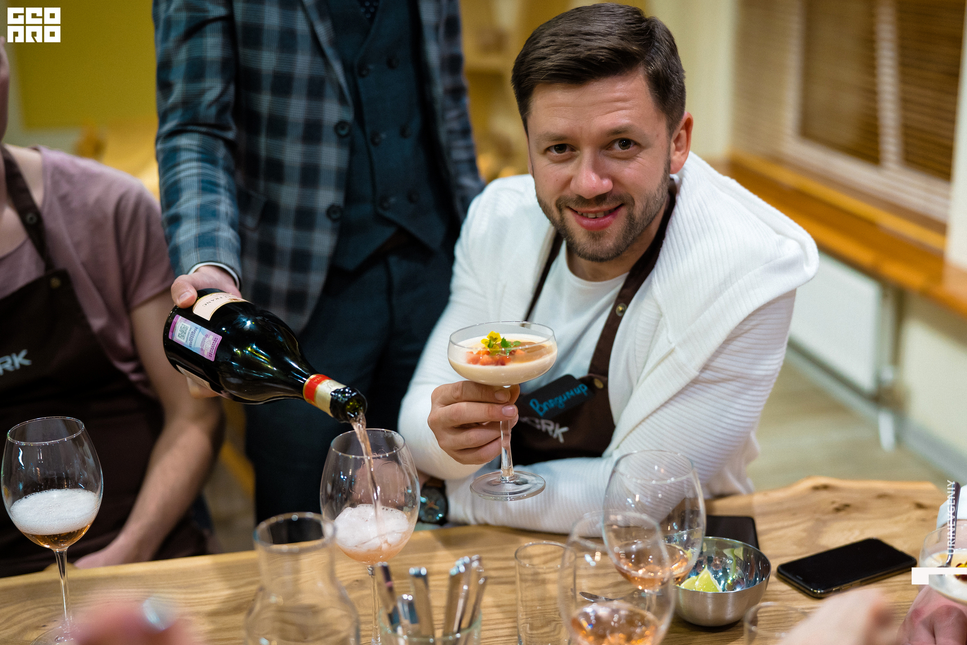 23.04.2021. Каре (95).jpg