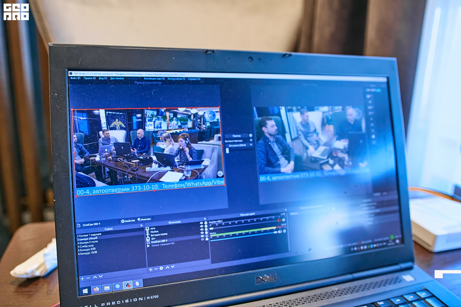 00029 - 2022-03-18 09.15.51 - Alex Bratilov.jpg