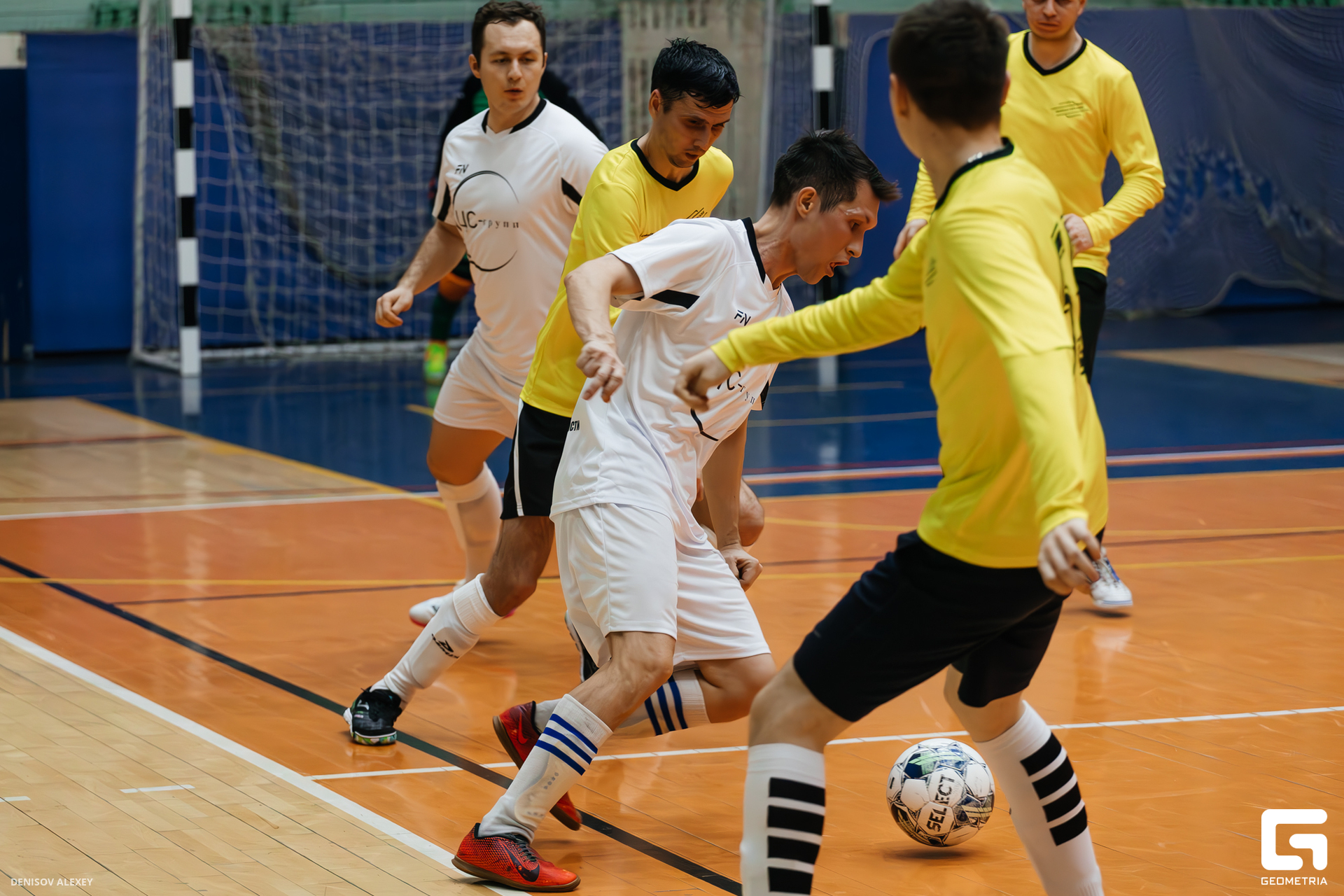 776A7975-Улучшено-Ум. шума.jpg