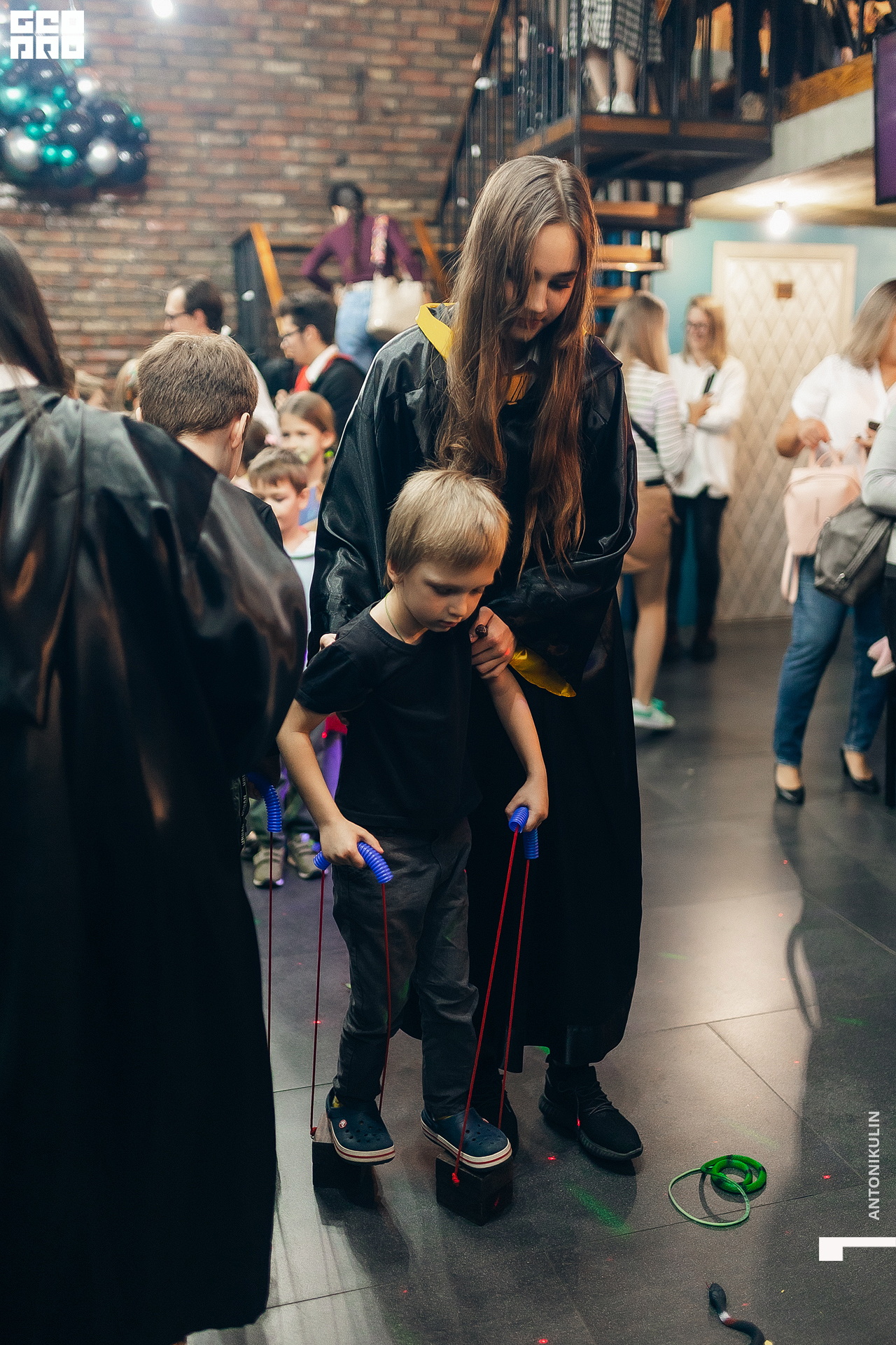 untitled shoot-4645.jpg