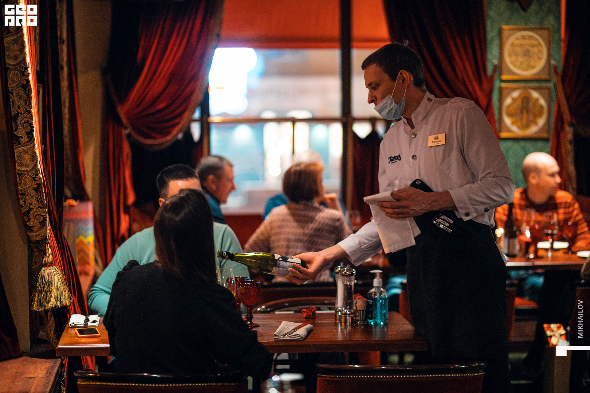 002-08-03-2021-20-10-Джеймс - Михайлов - 2560.jpg