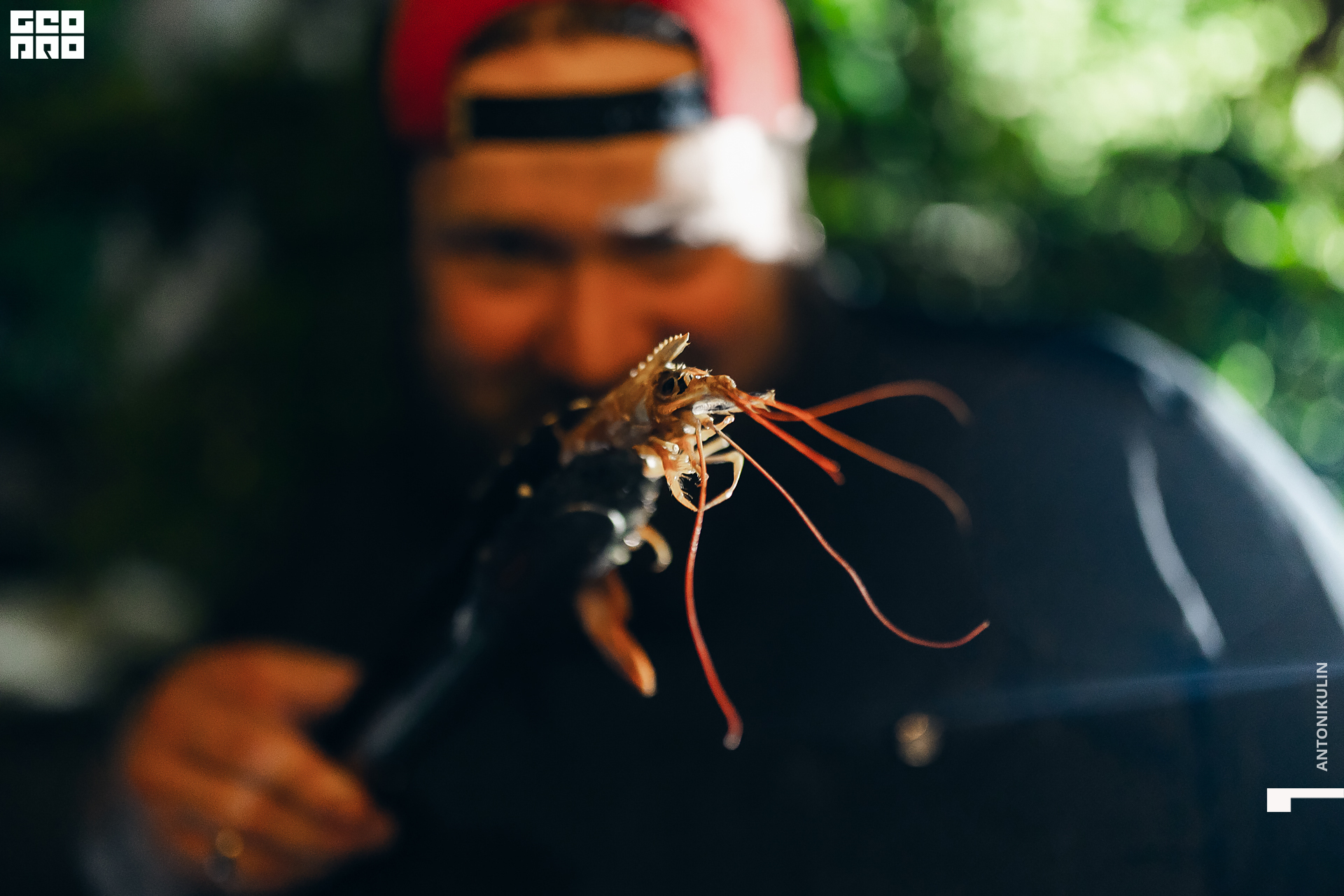 untitled shoot-9549.jpg