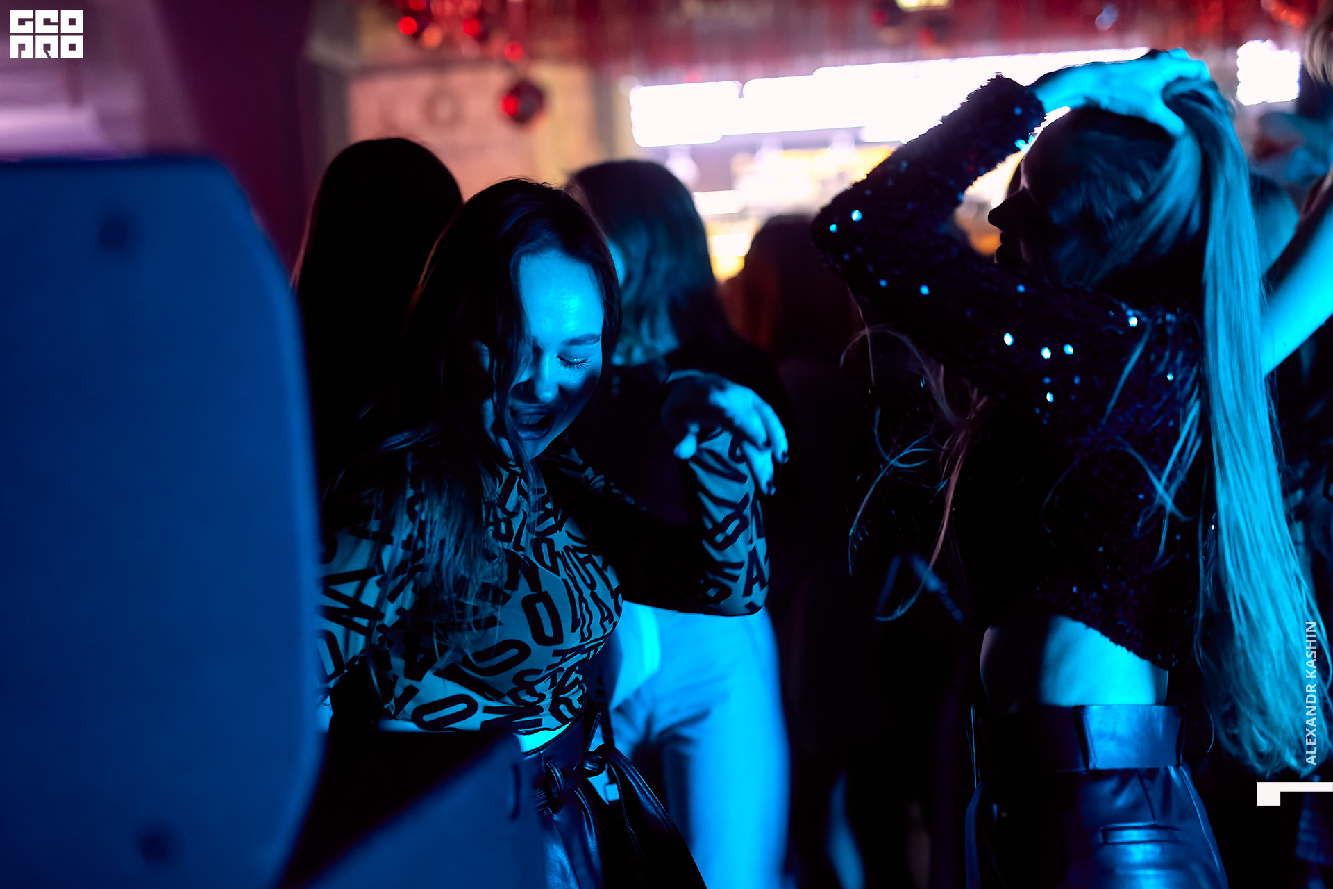 0112 22-12-11 005019 Kashin.jpg