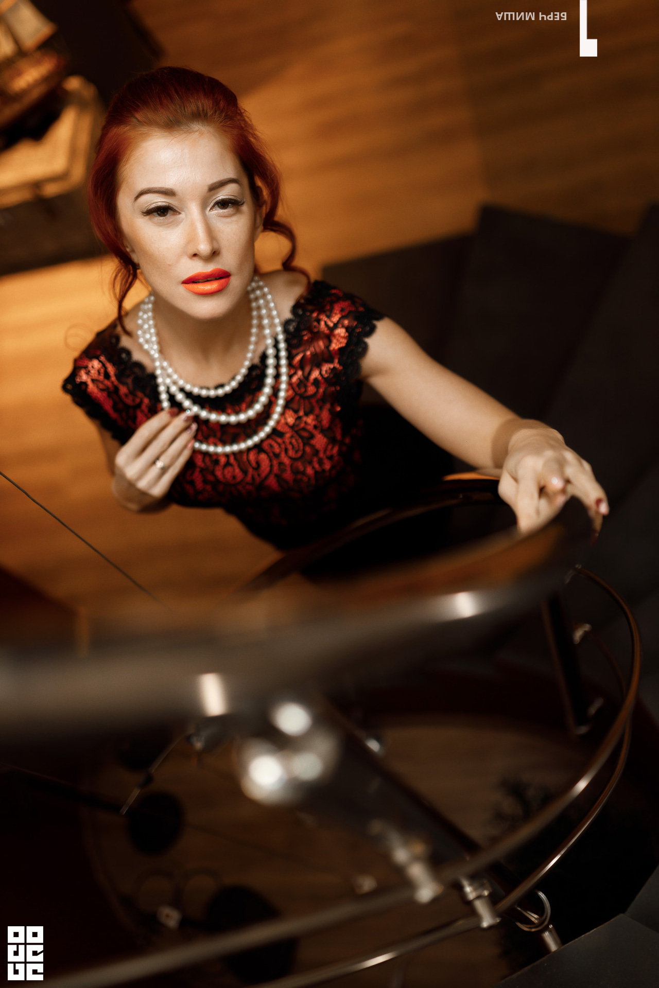 @misha.byorch 0070.jpg