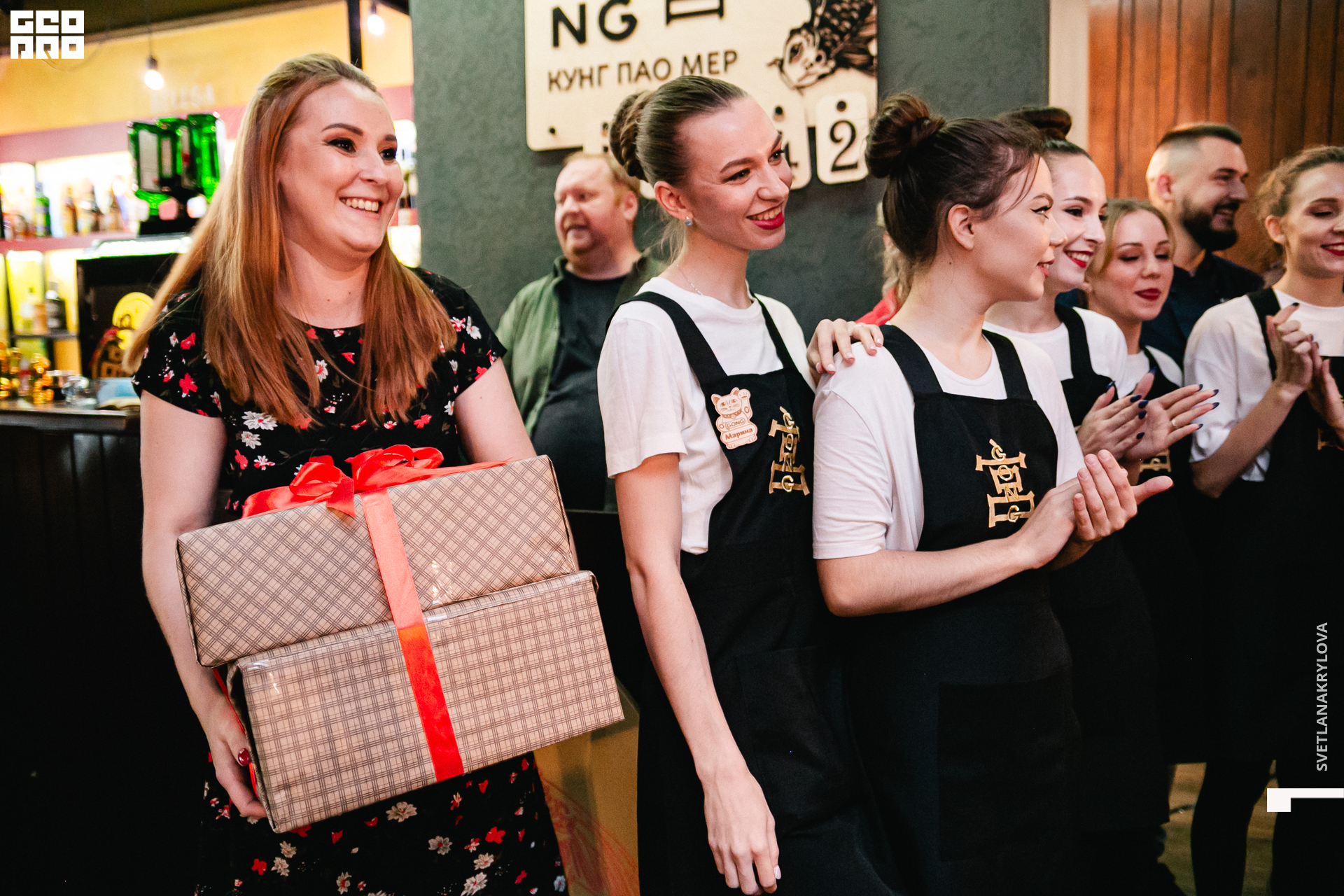 2021-10-21 18-00-00 Krylova_133.jpg