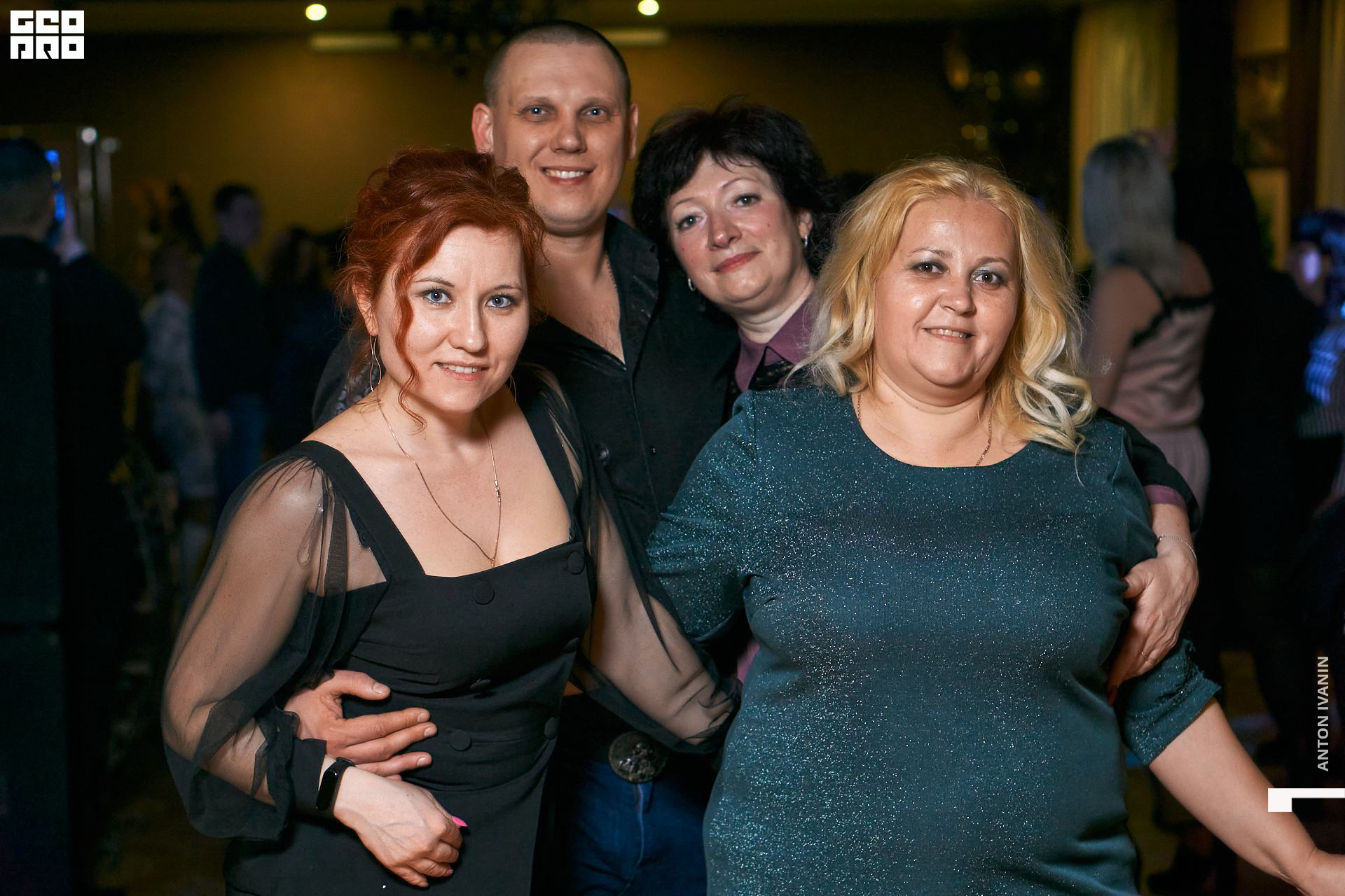 DSC01442 (Копировать).jpg