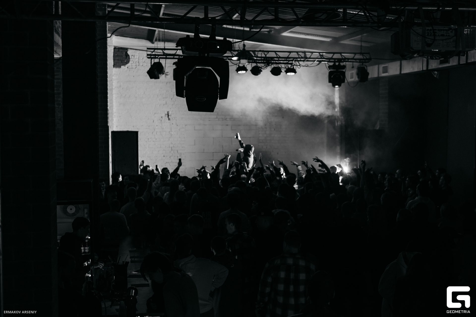 214 20231209 022707 ermakov.jpg