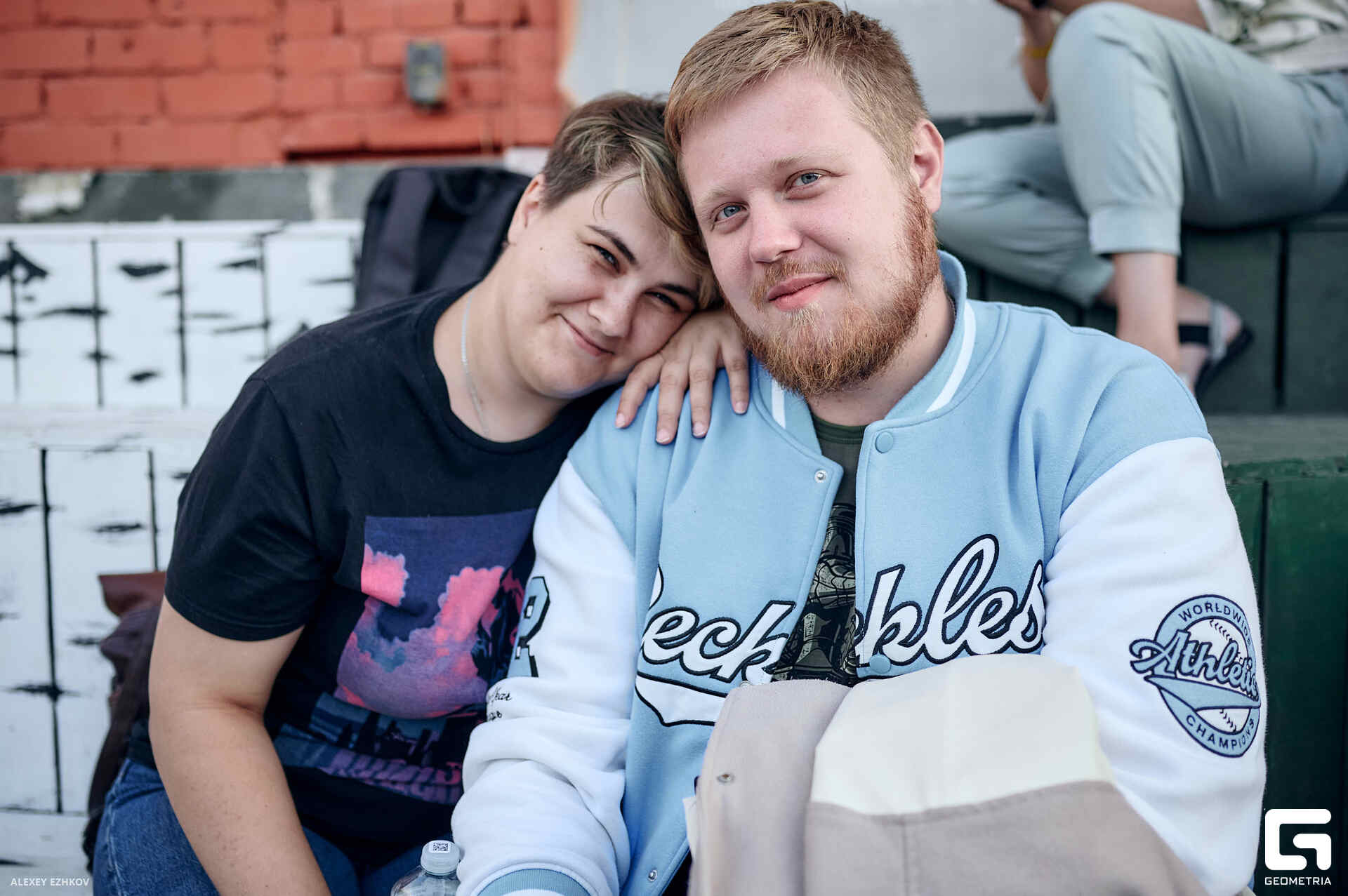 Горький крафт_0167.jpg