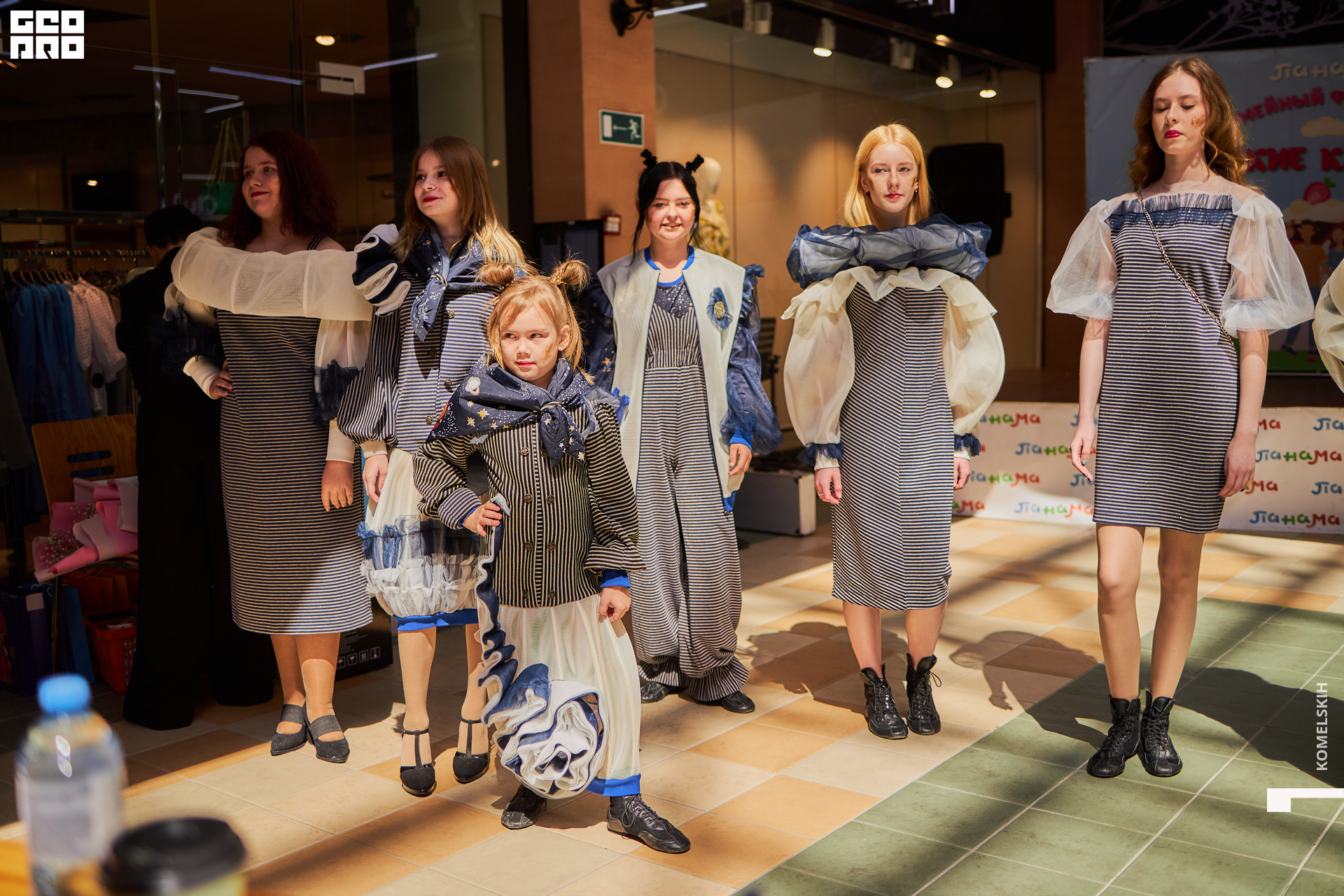 230-28_05_2022-11-45-54 - Komelskih.jpg