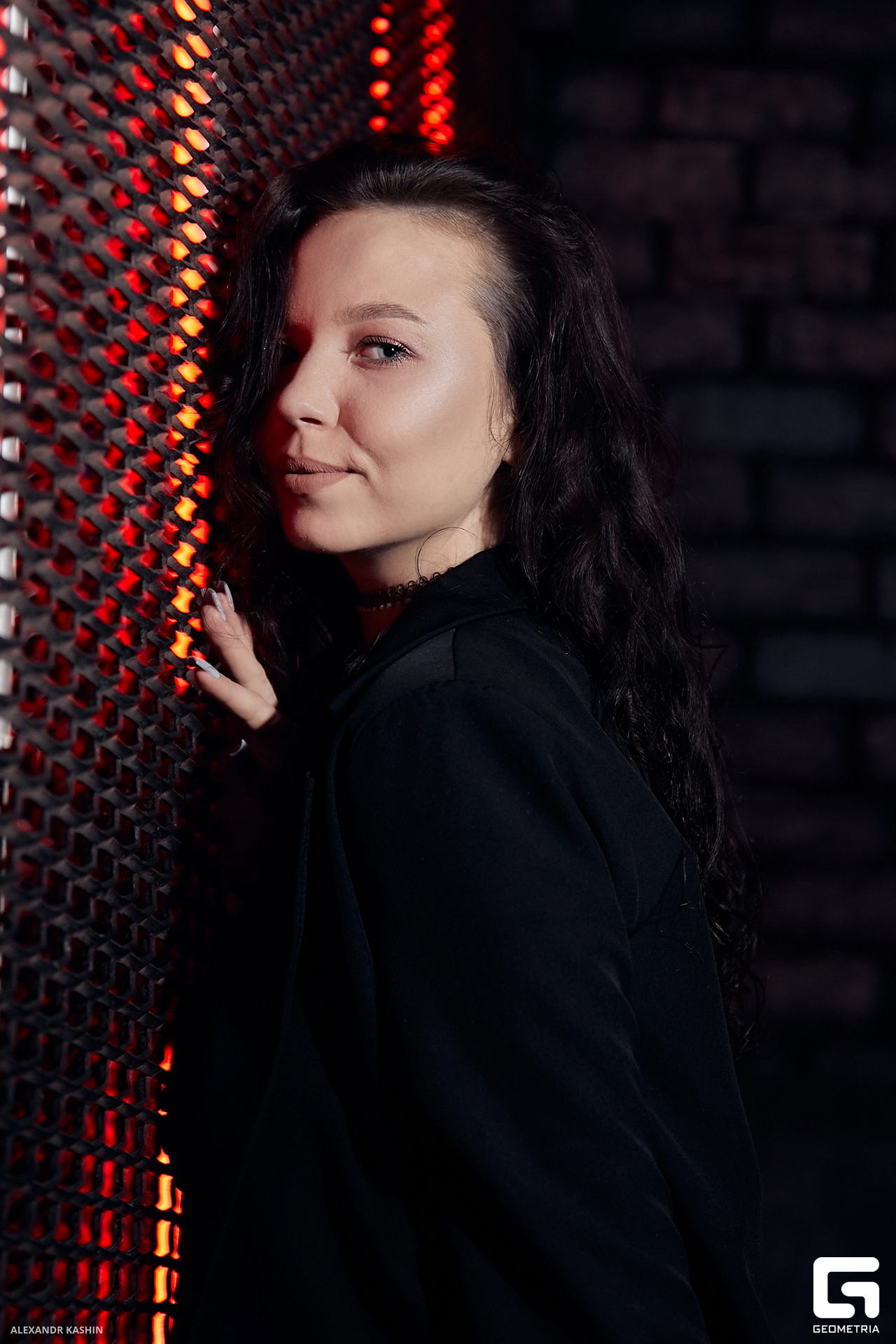 0127 23-04-23 003547 Kashin.jpg