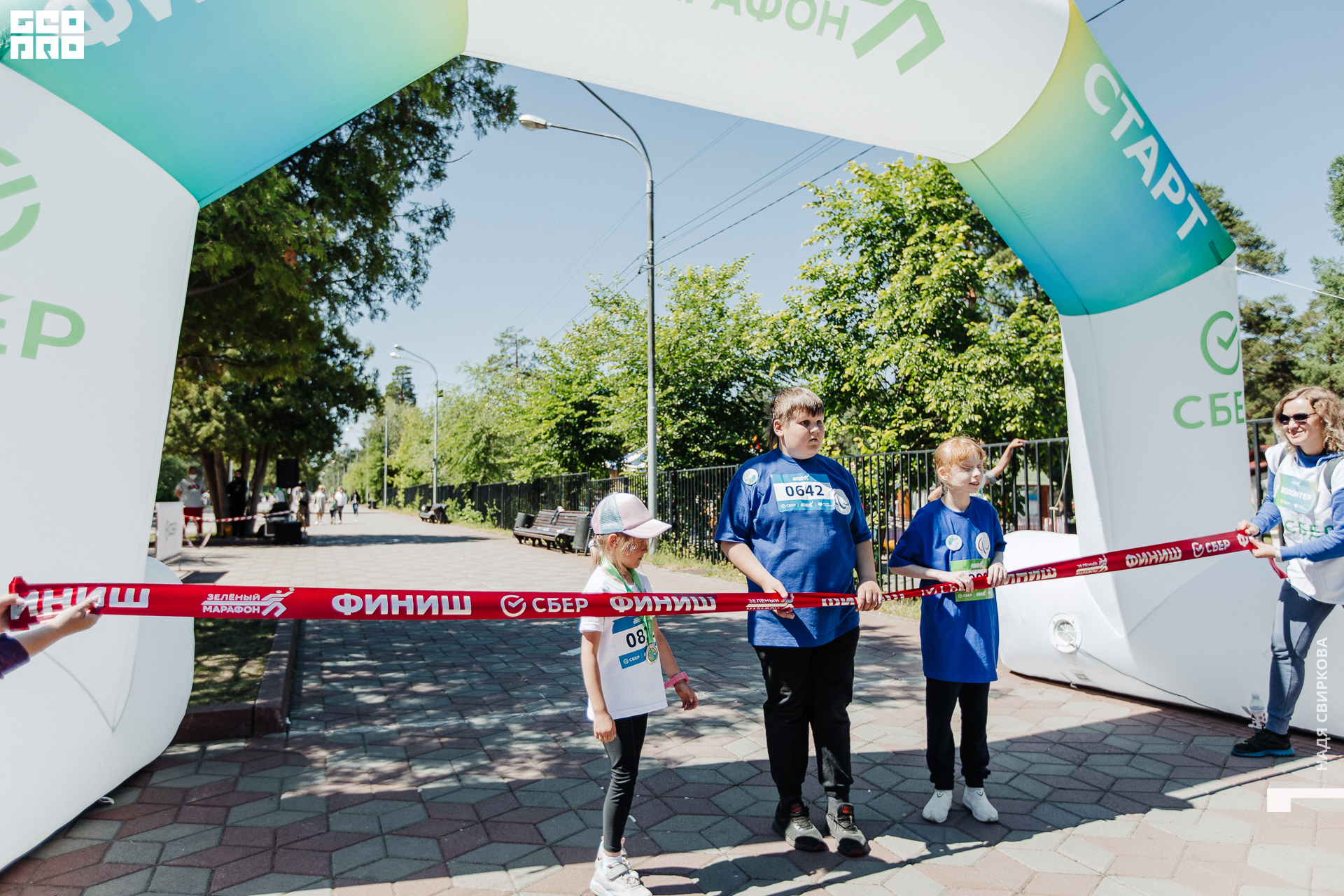 141_2021-06-05 13-21-18 ISAEVA.jpg