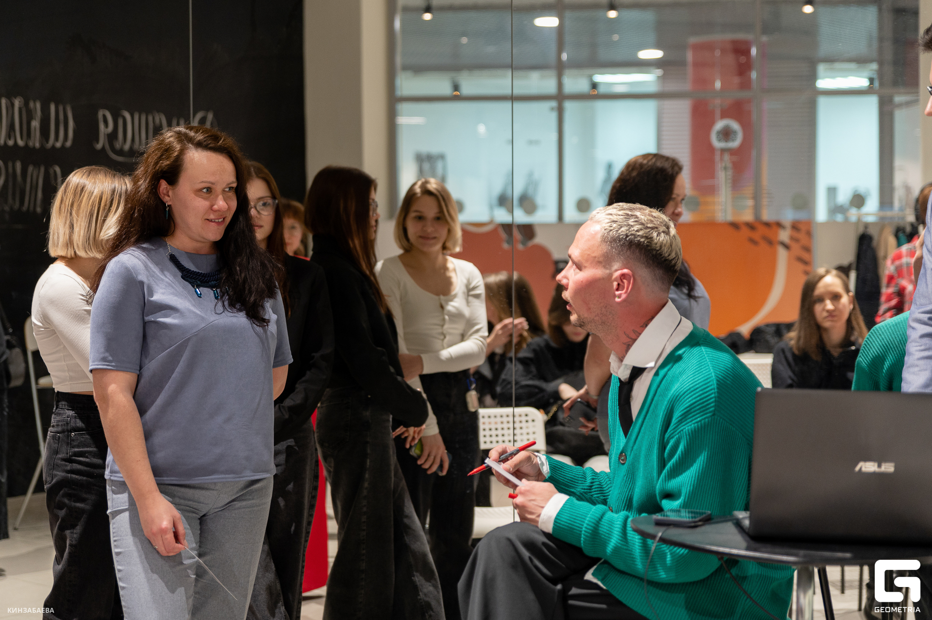 048 - 26-04-24_14-54-50 - Kinzabaeva.jpg