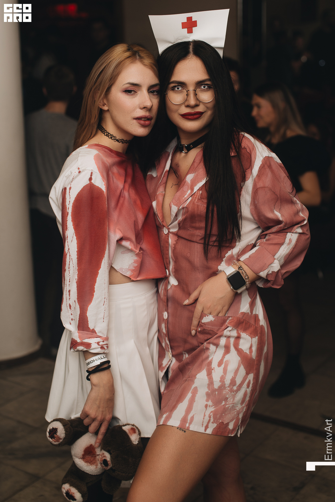 028 2022-10-01-013810_arseniyermakov.jpg