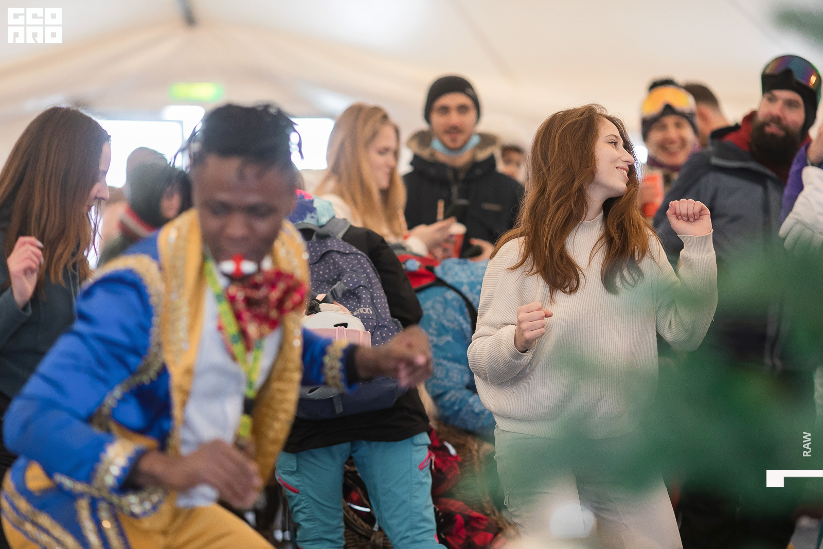 788A1903 копия.jpg