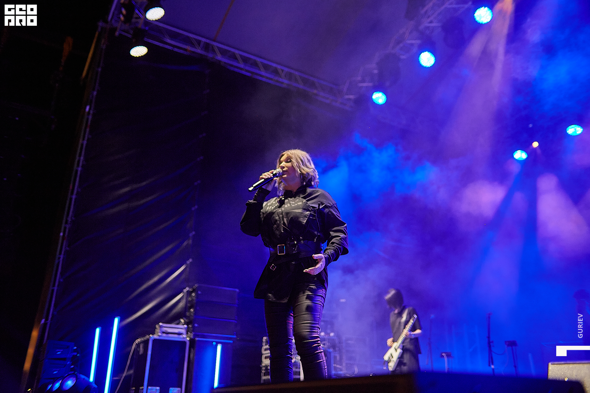 еда не дома173.jpg